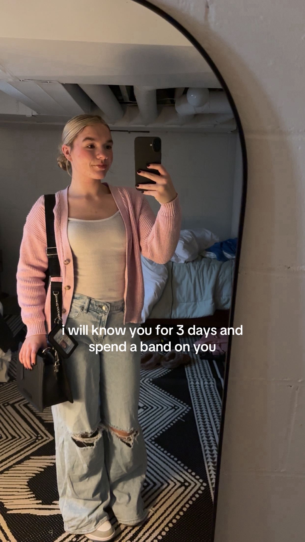 @zoey