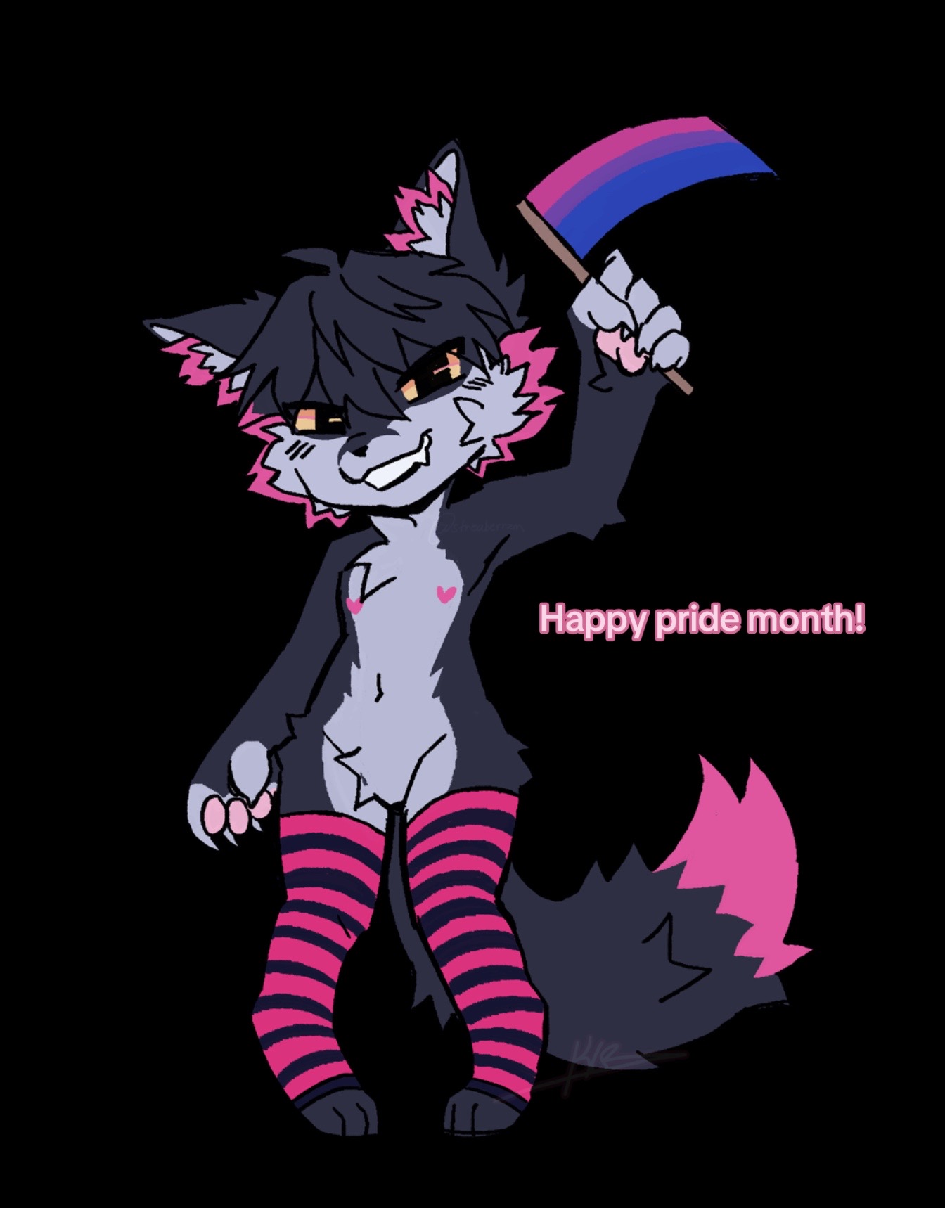@✮彡🐾NOOT🐾✮彡