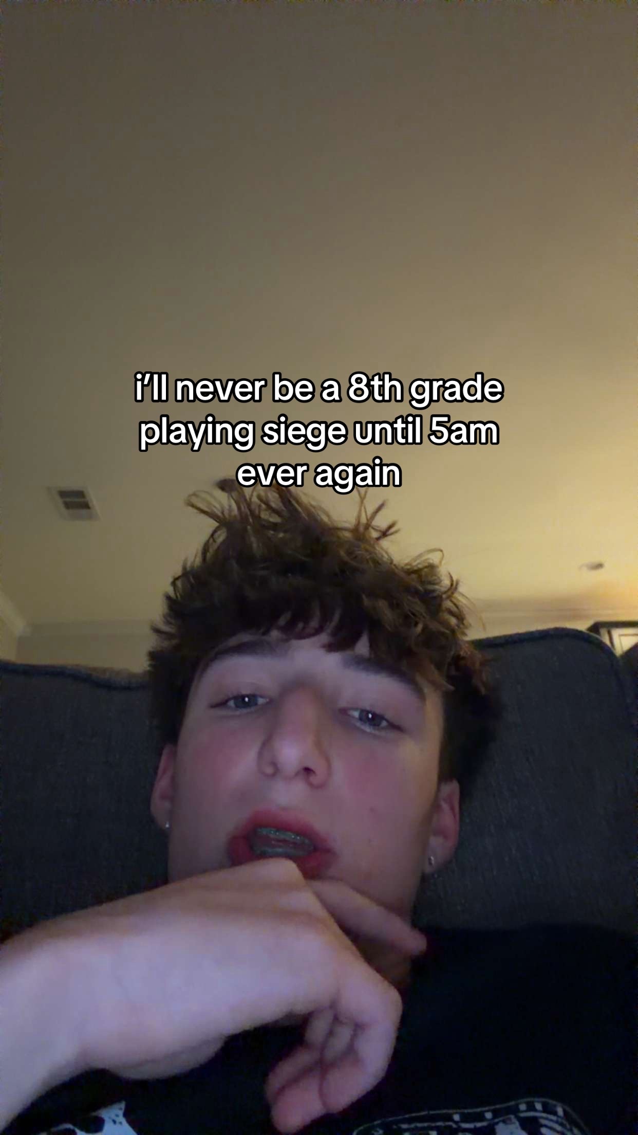 @ethan