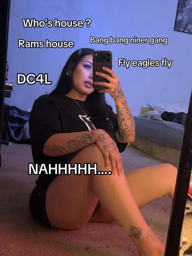 @Briitanyferrerr