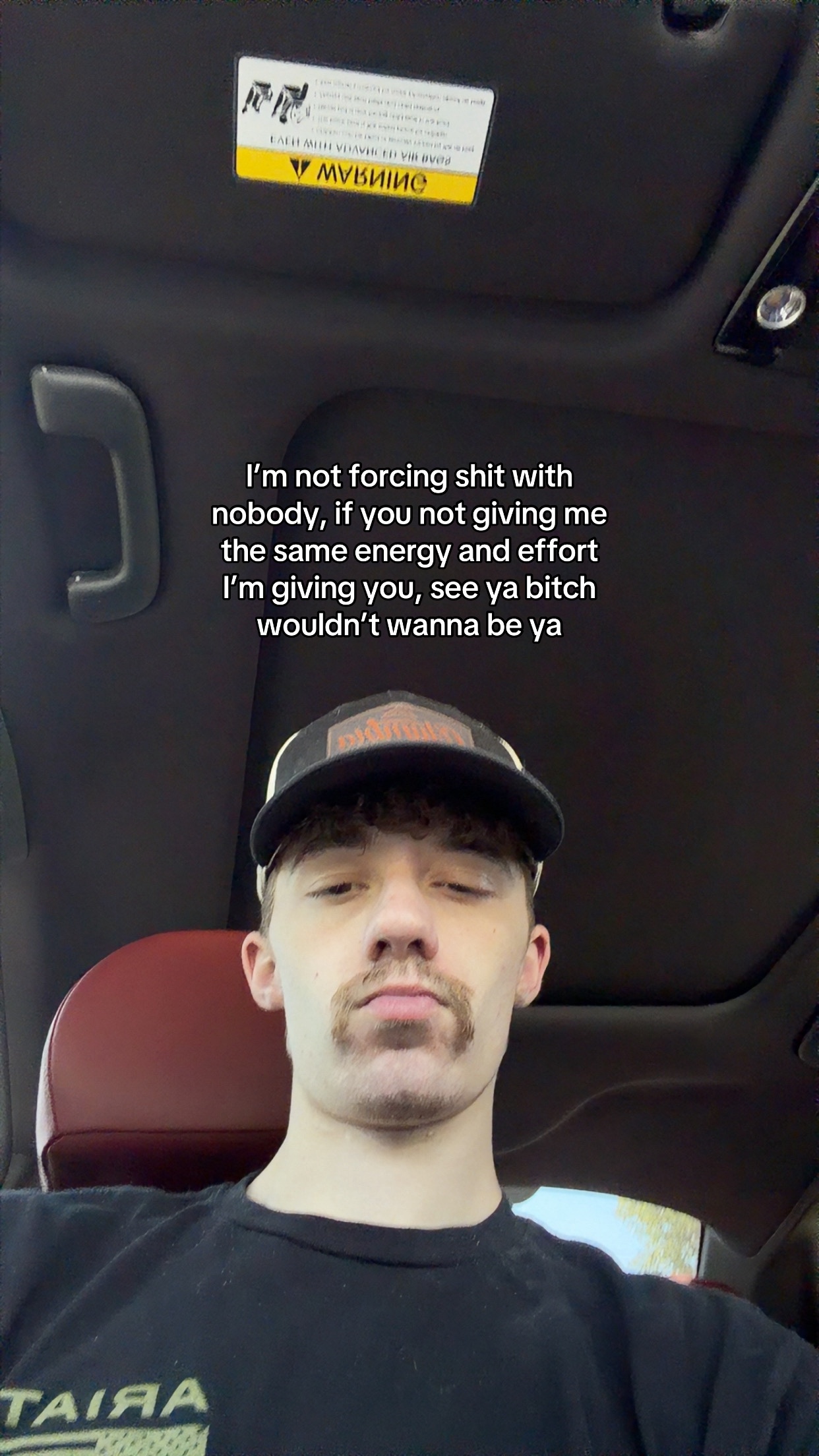@Deegan