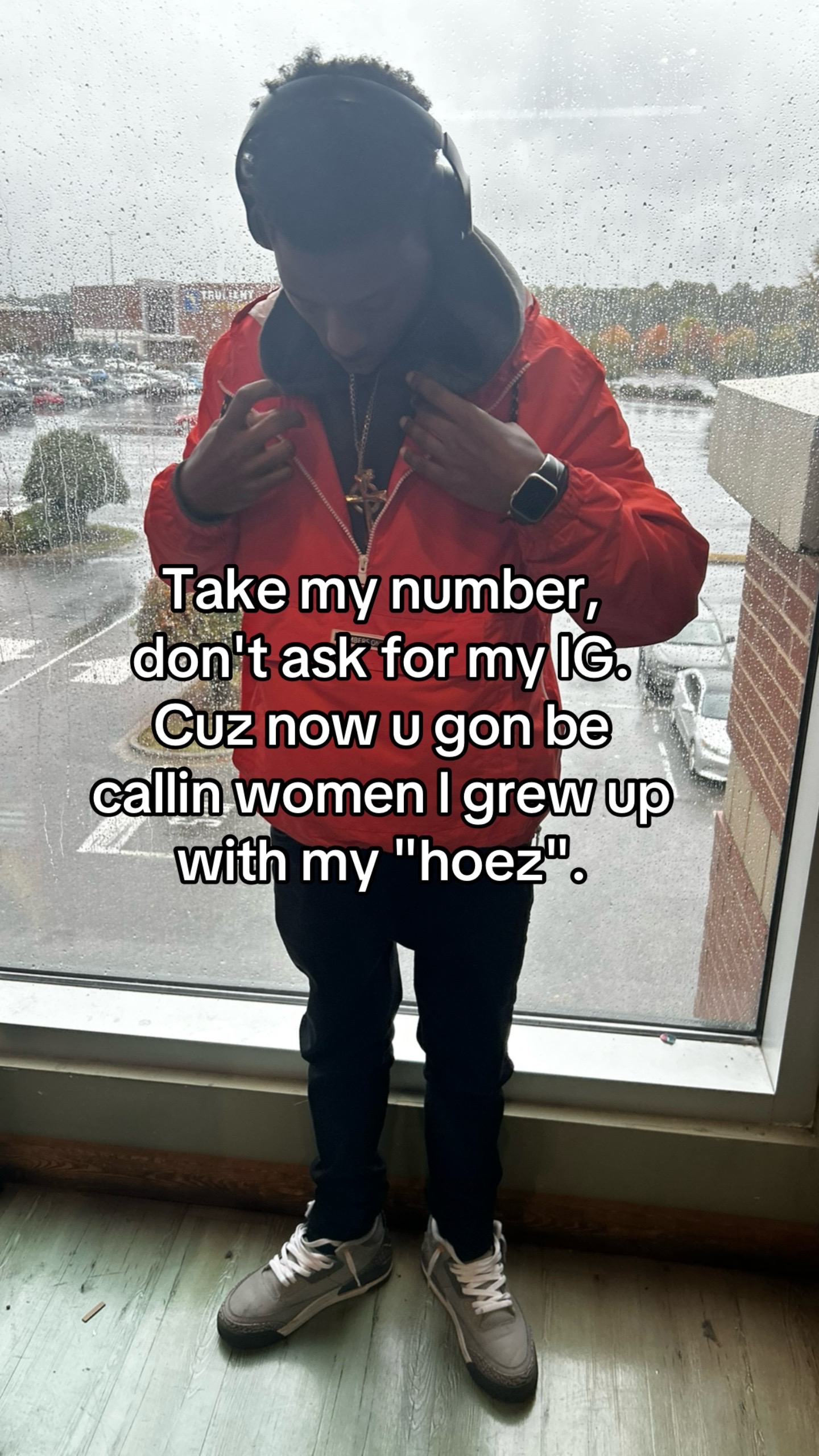 @manmann