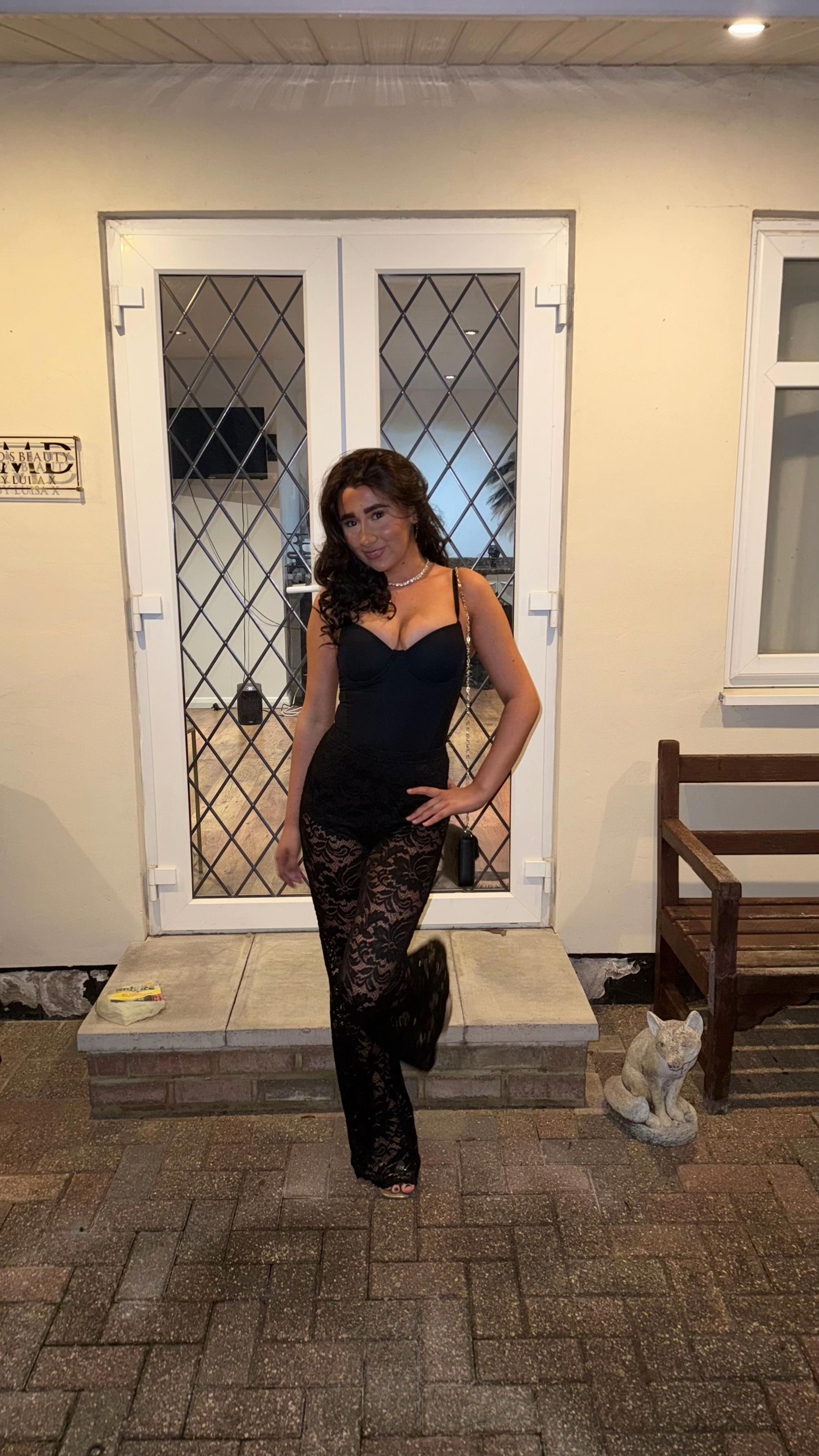 @luisaadavis