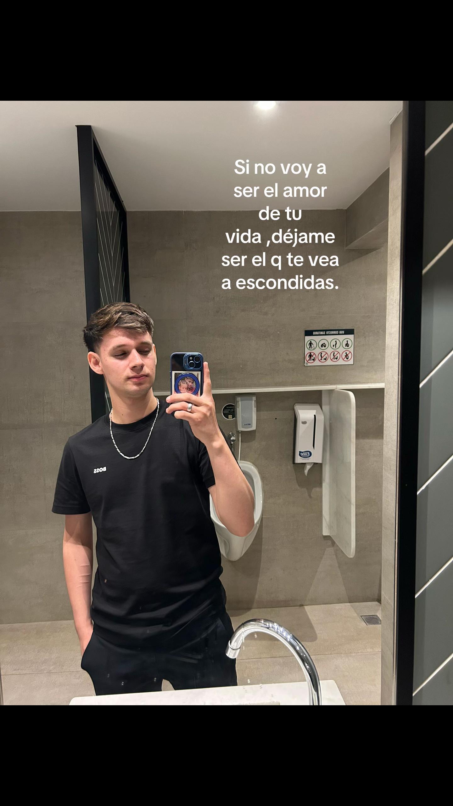 @Gabriel 🧃