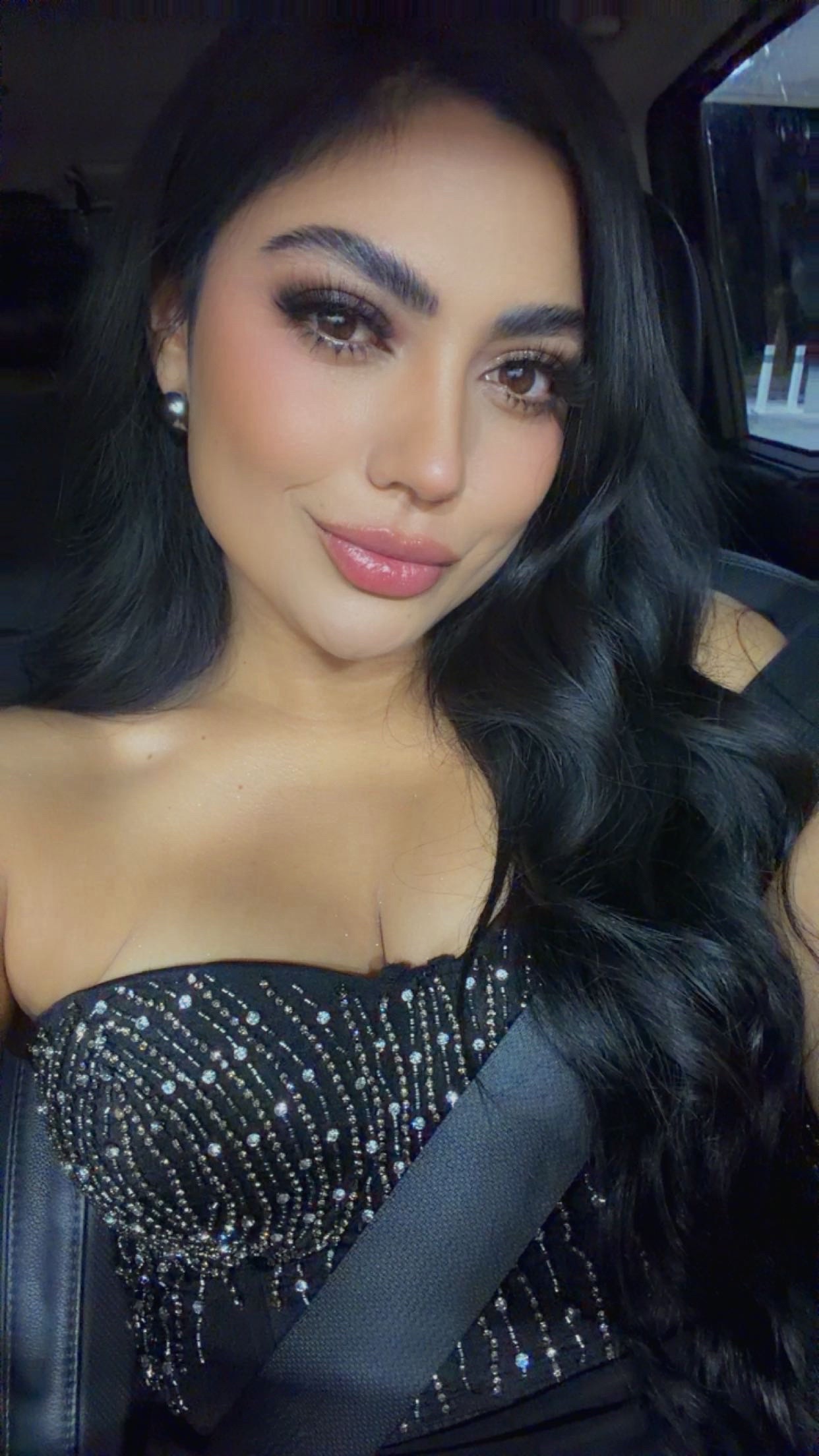 @✨CR🥀💫