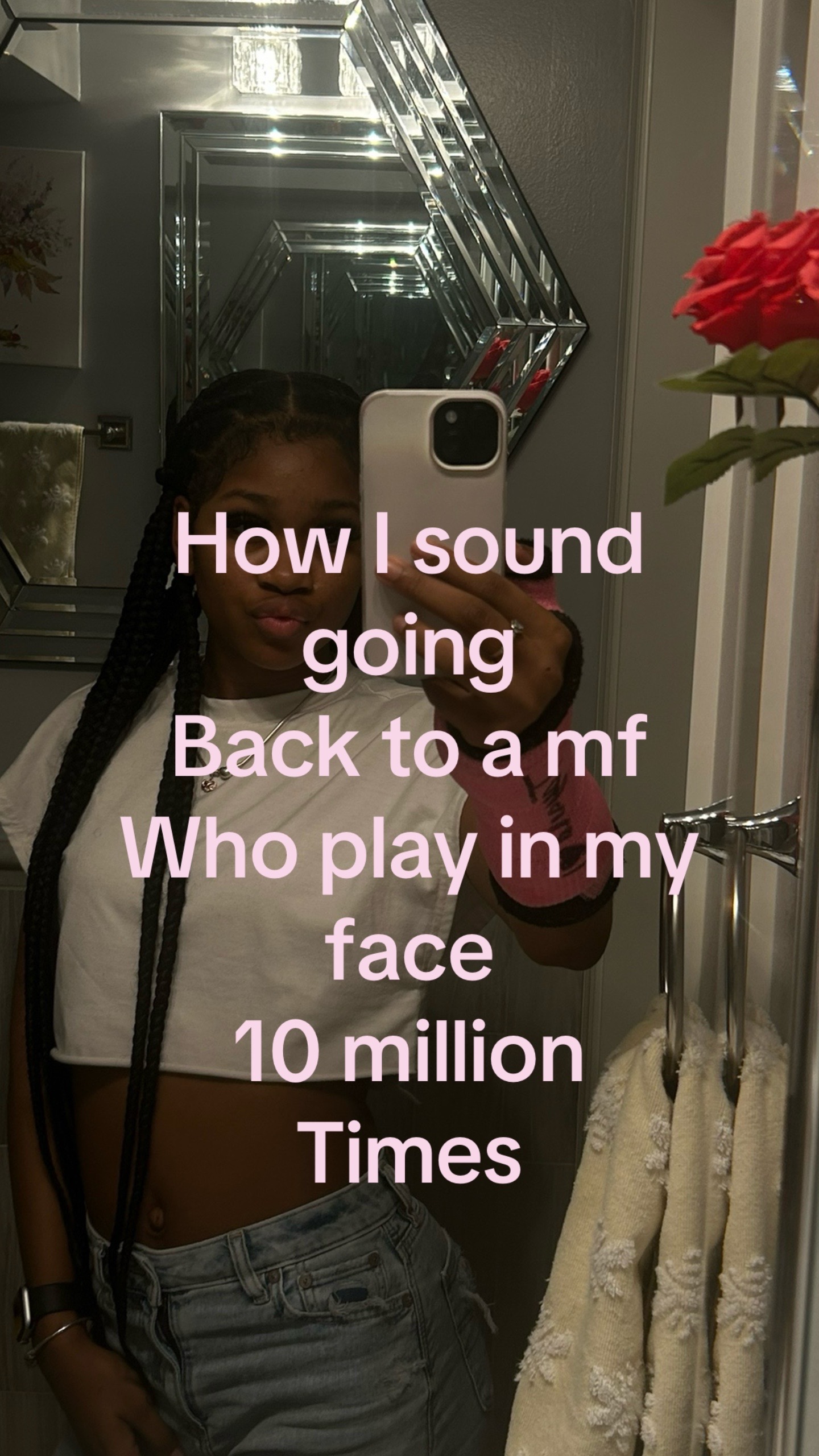 @N