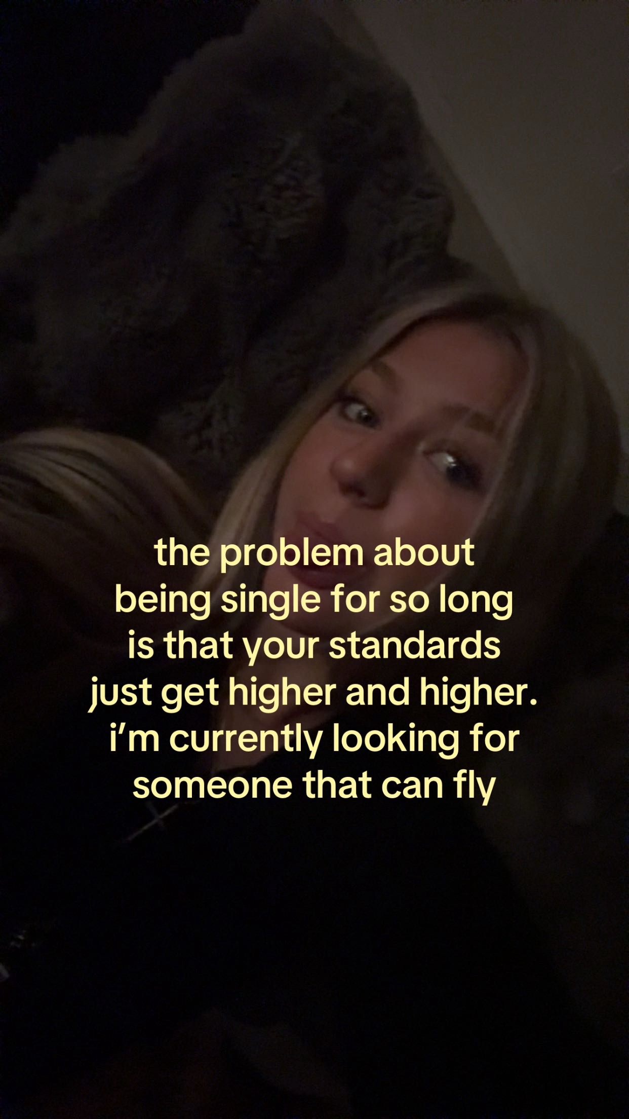 @a