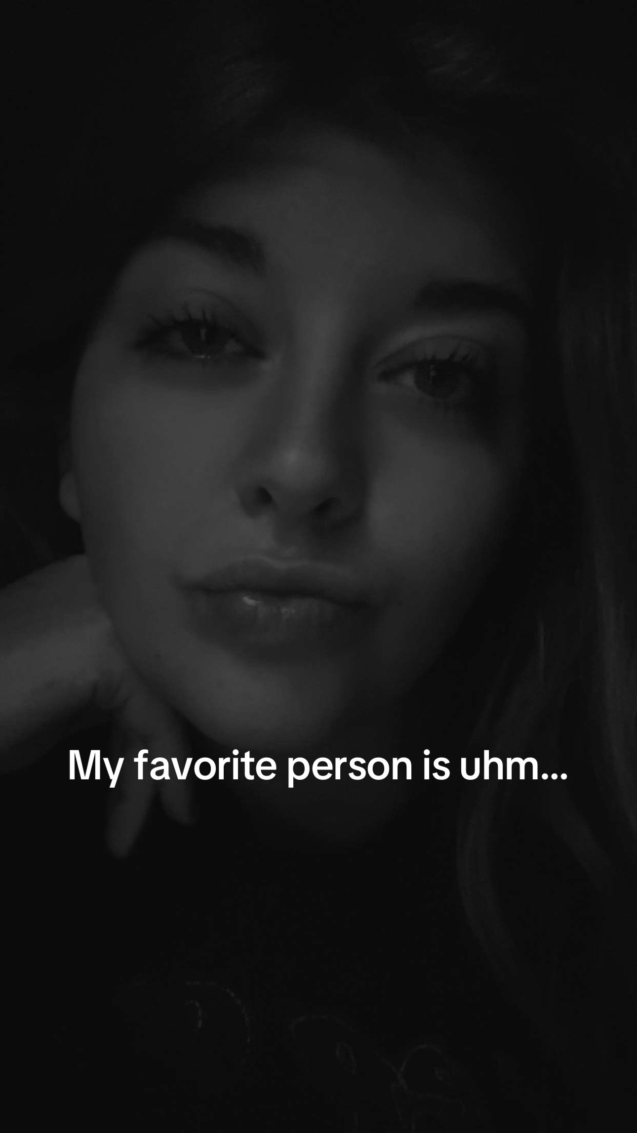 @Caytlin