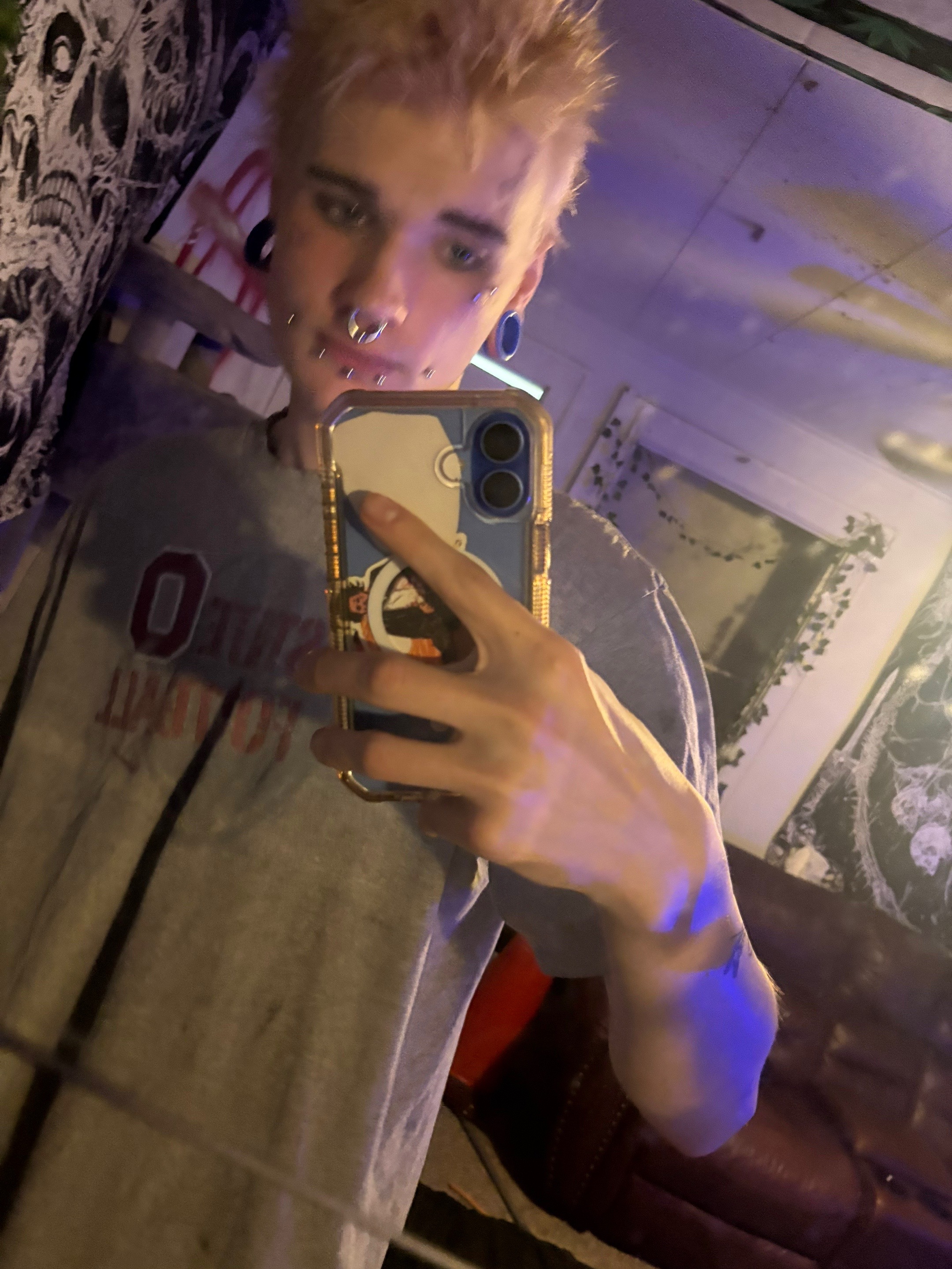 @DiemondBoiii💎