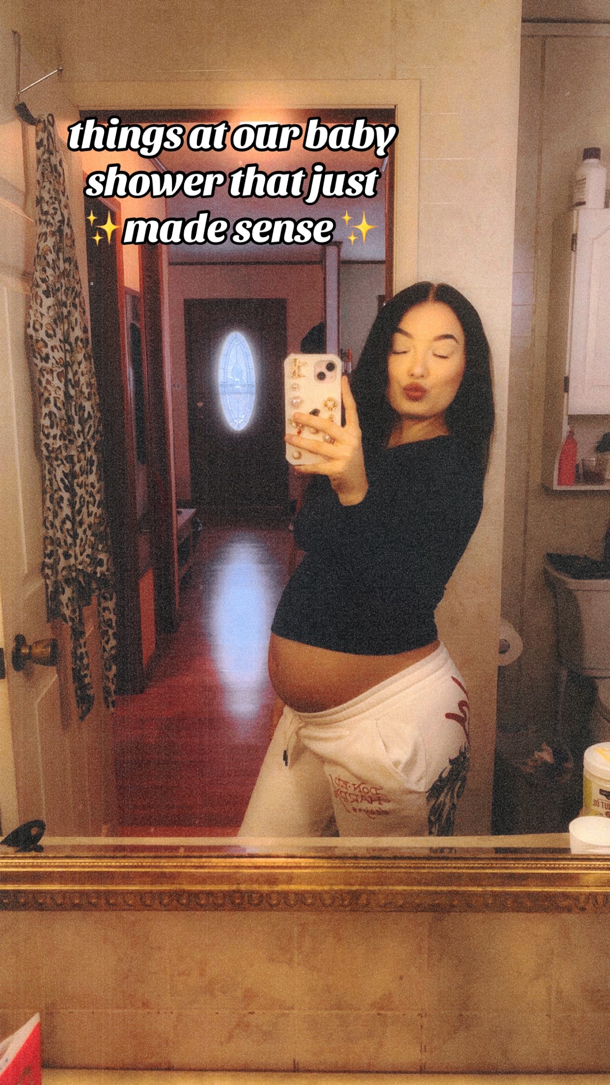 @Jordyn Silvis🖤⚡️💋🕷️