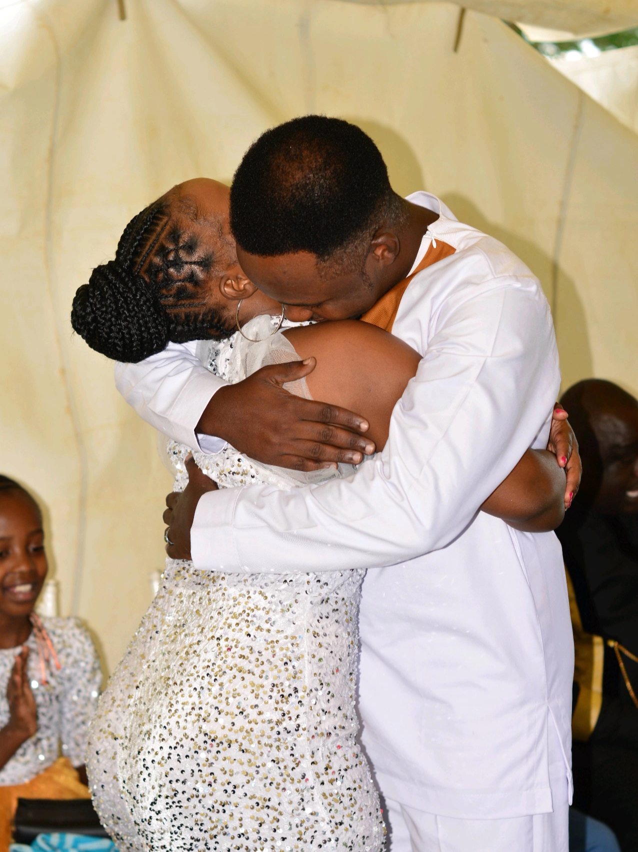 @Stella muthama