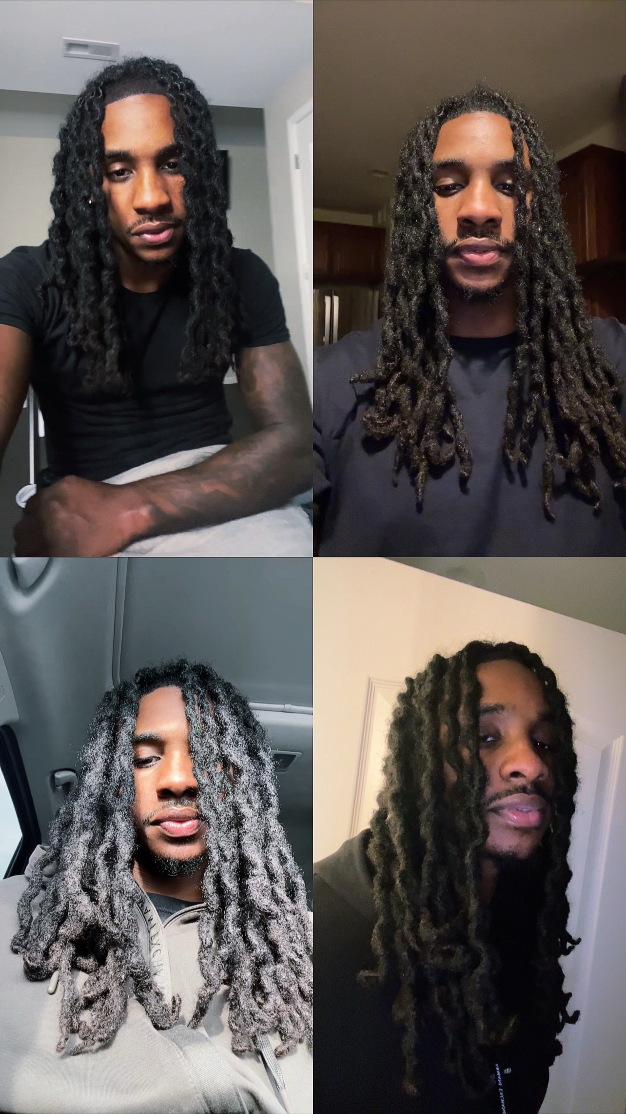 @dlocss