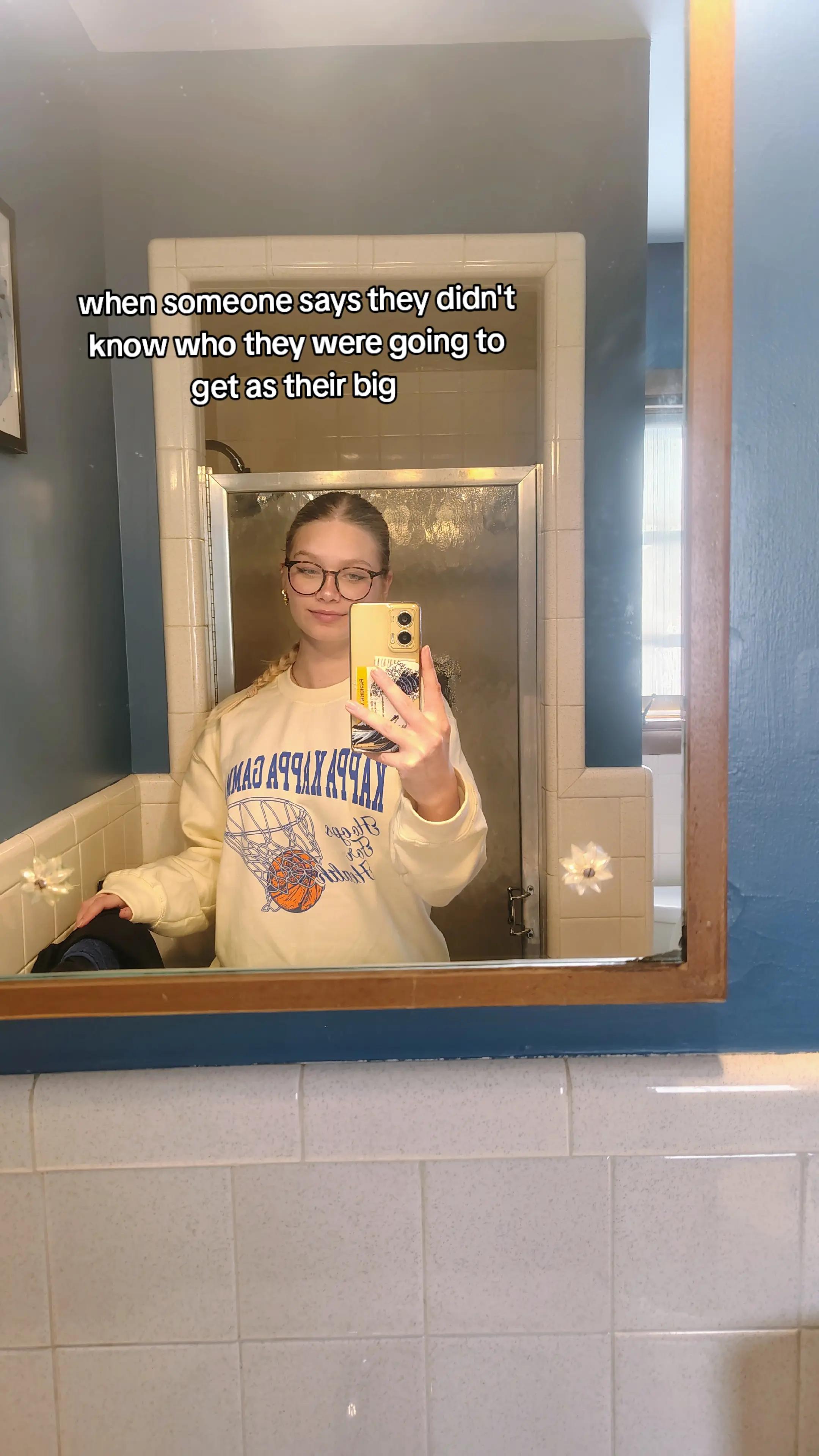 @Evelyn Rose Stephenson
