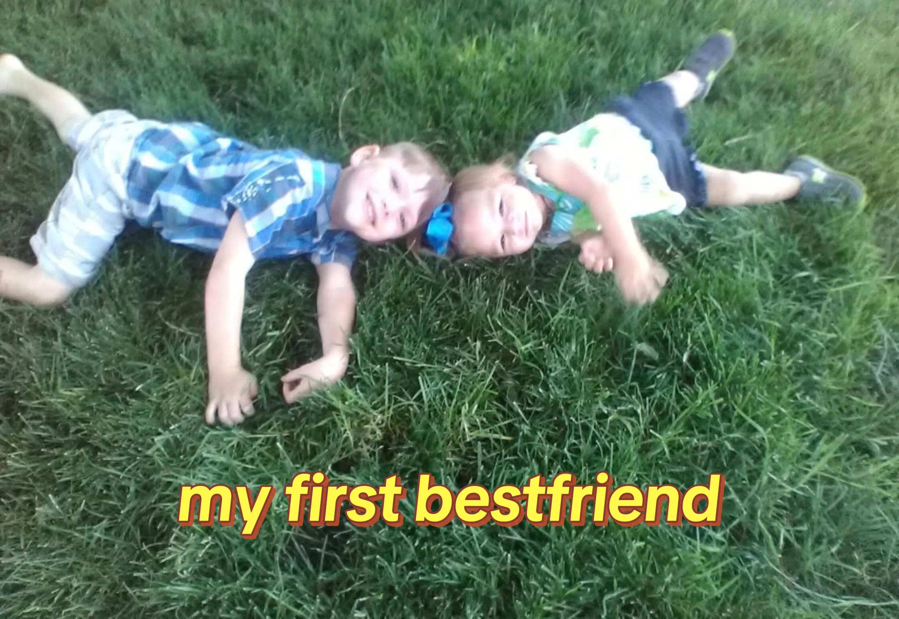 @marwantsatuttio