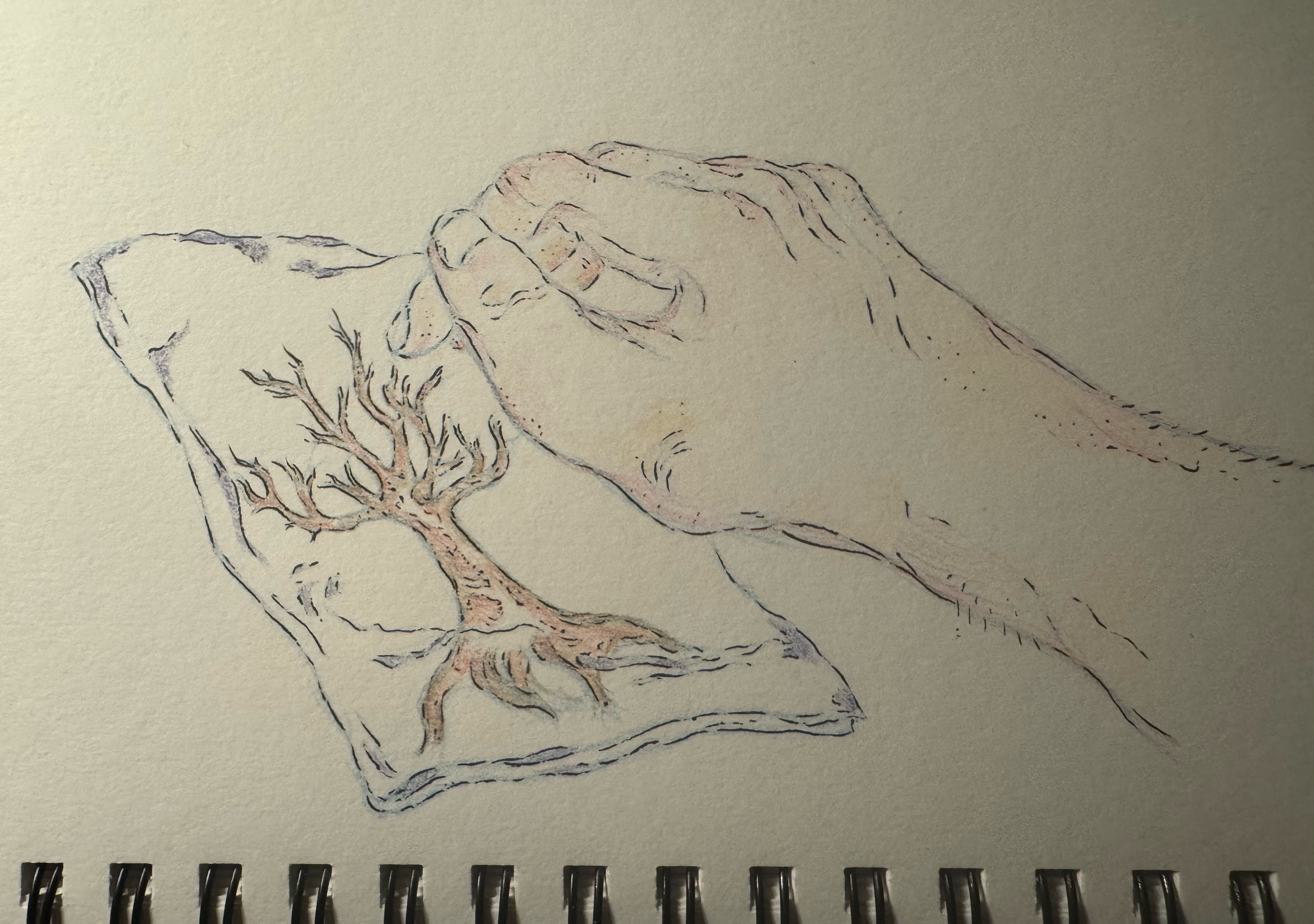 @artist_life1