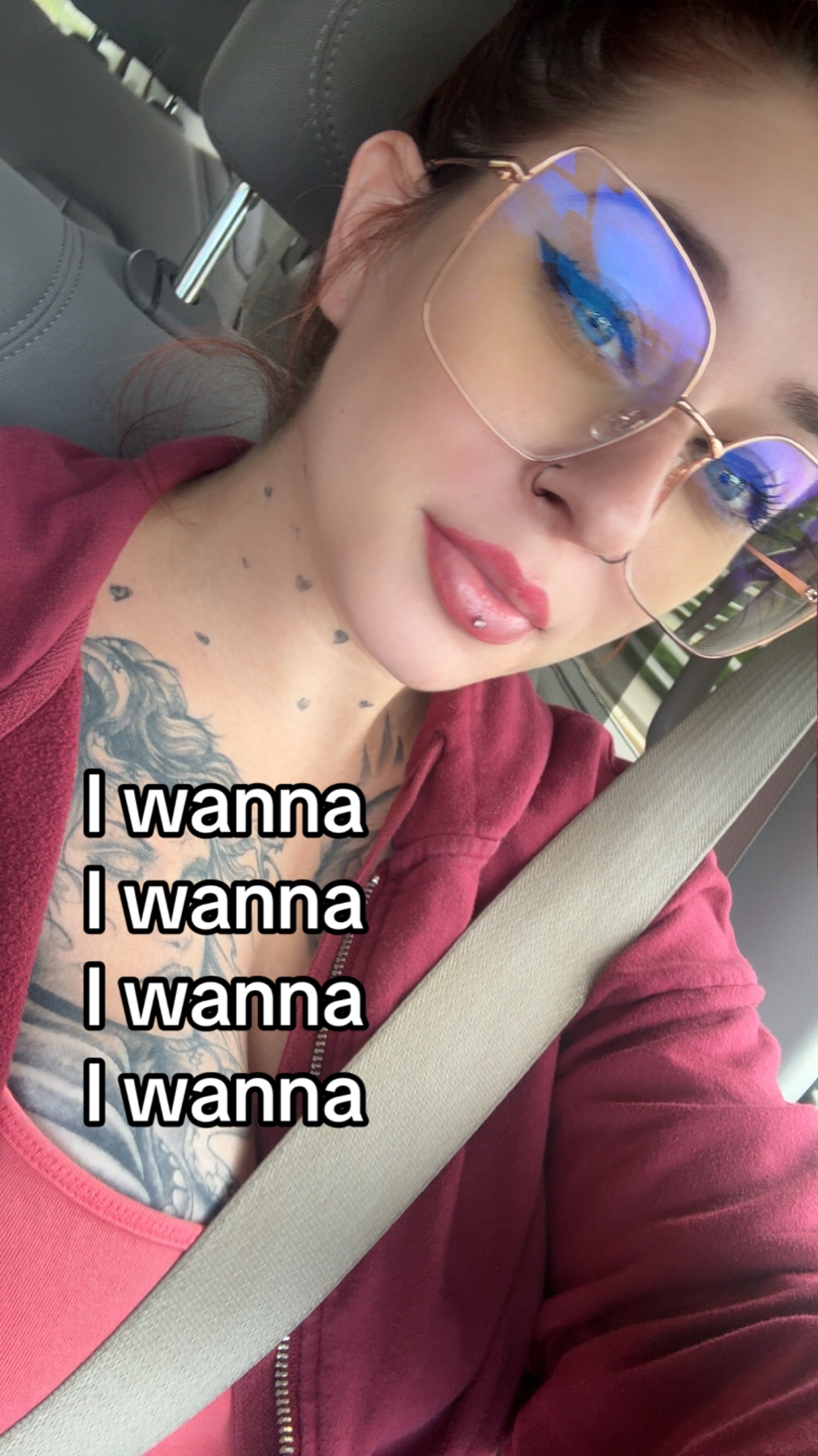 @Samantha Kaye 🌙