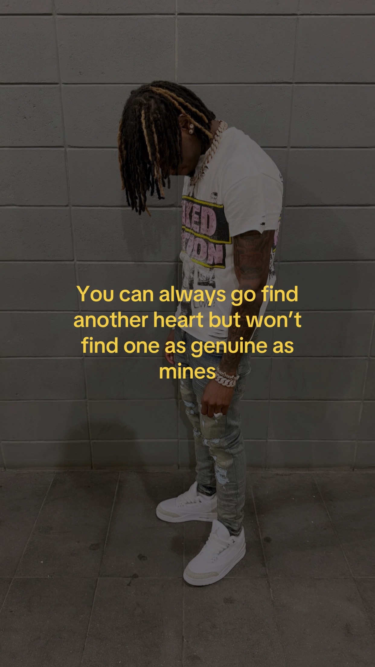 @SOBK1NG🥀