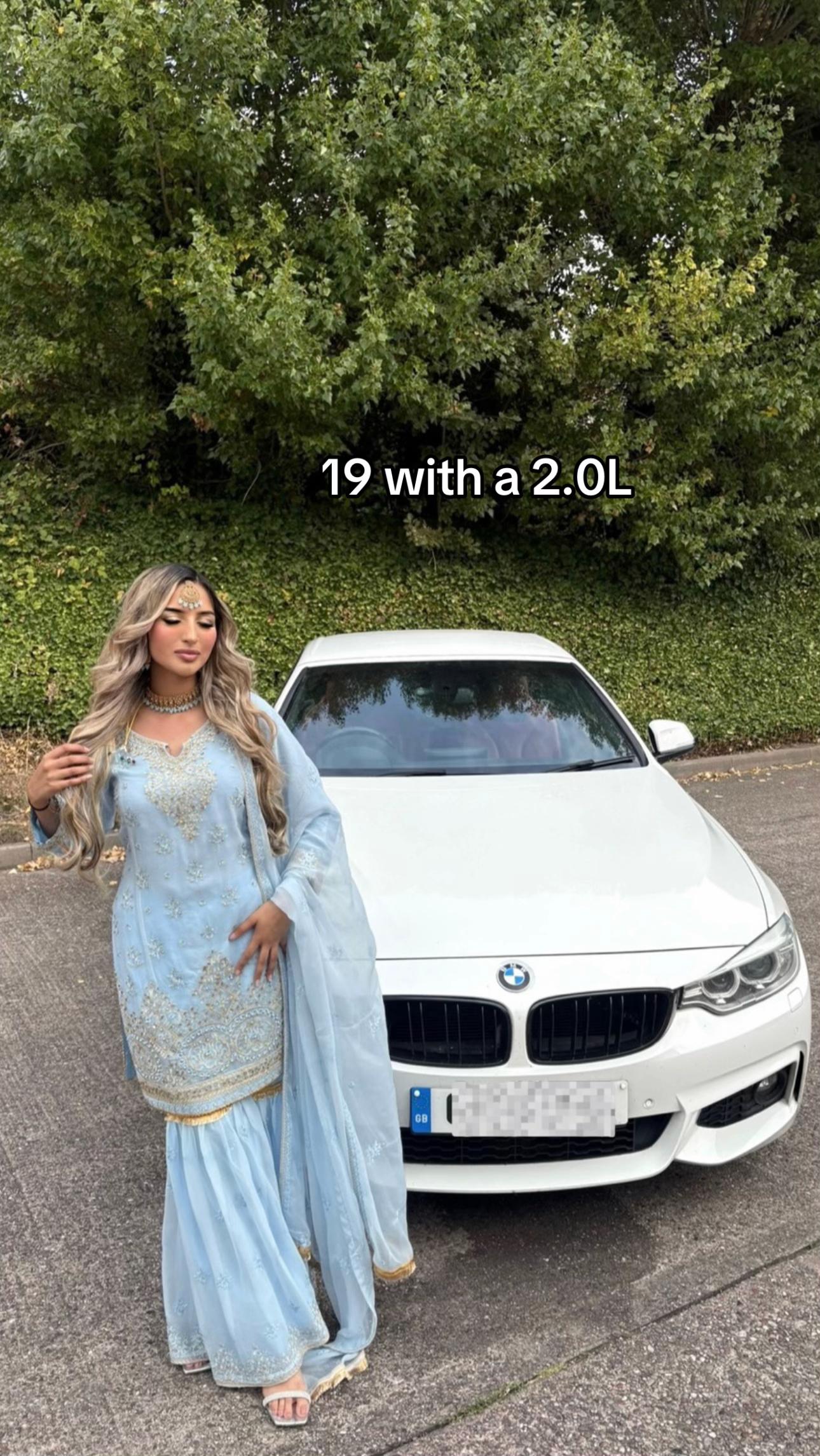 @alisha__