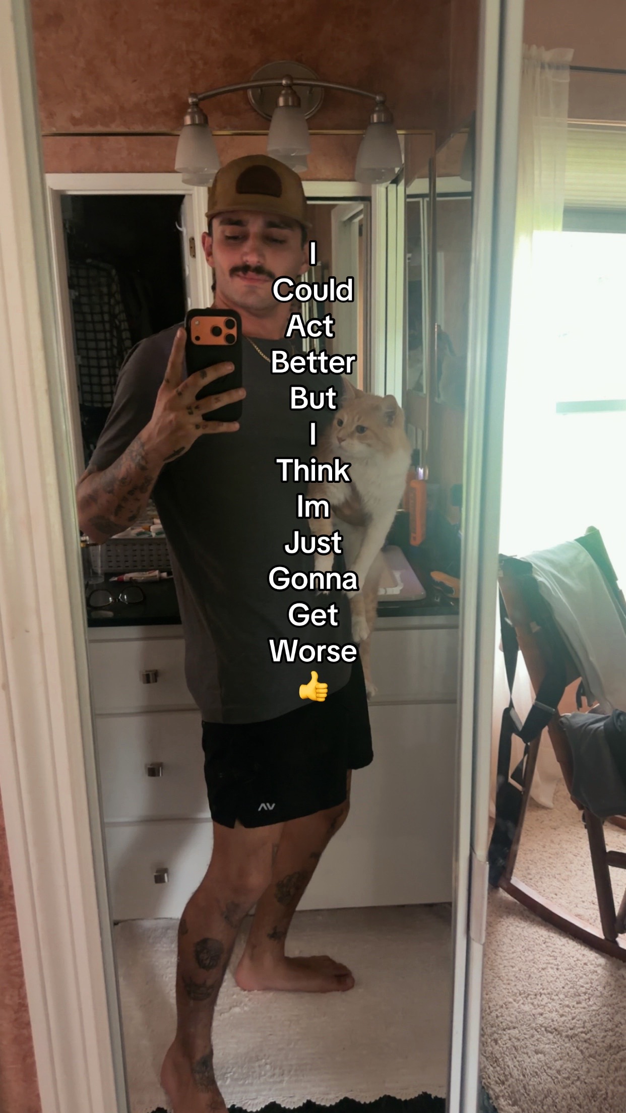@georgeholiver