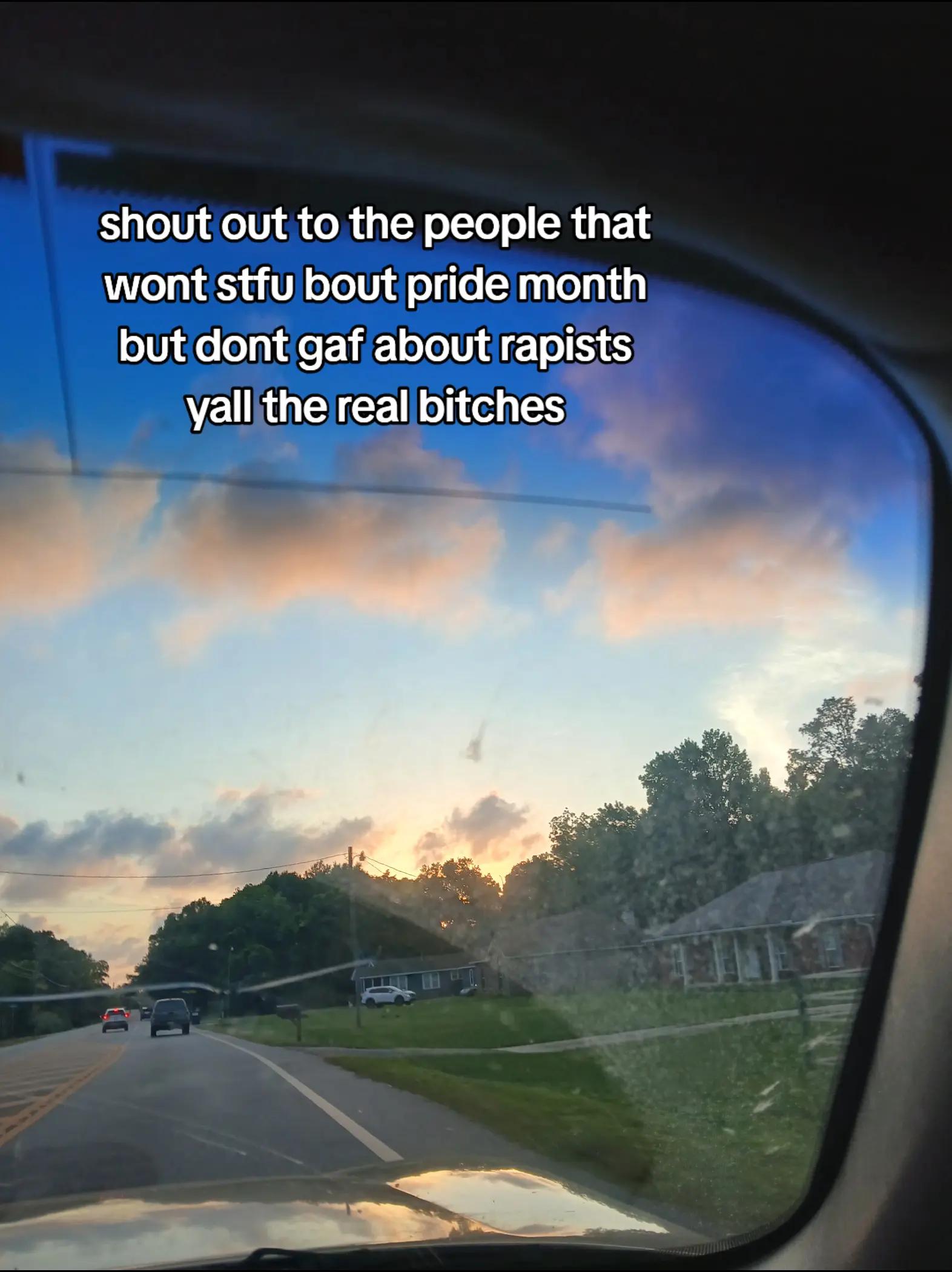 @Haili