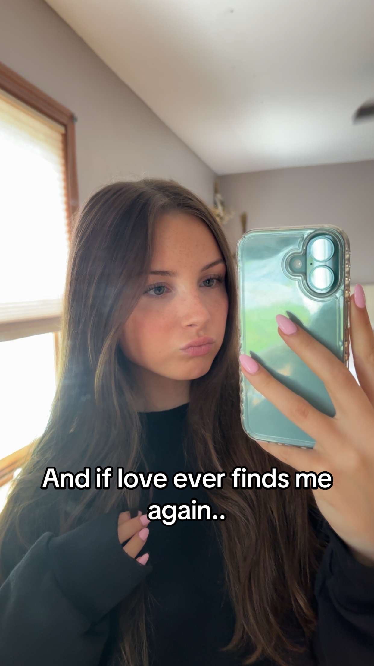 @Saoirse