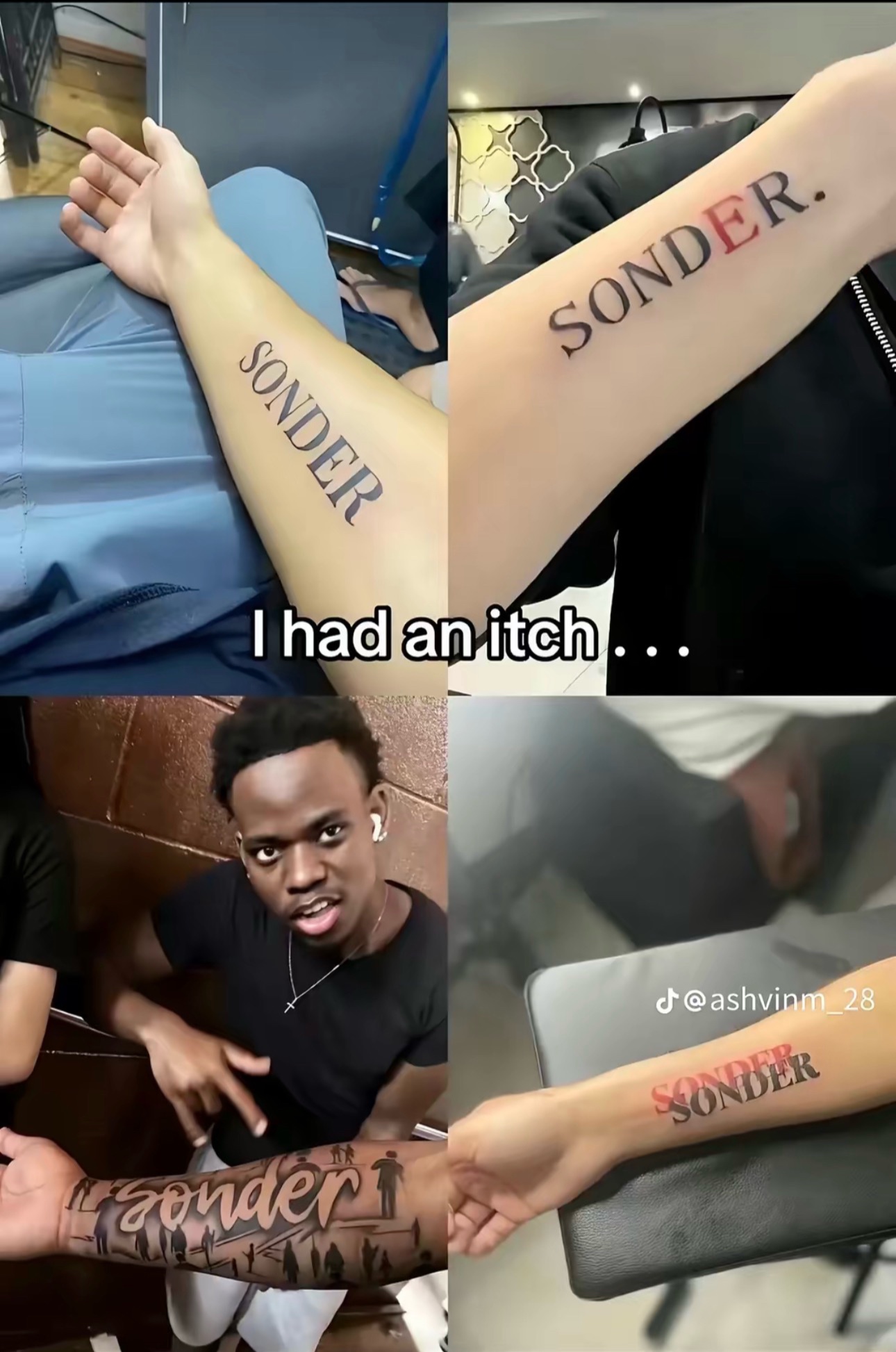 @myren.