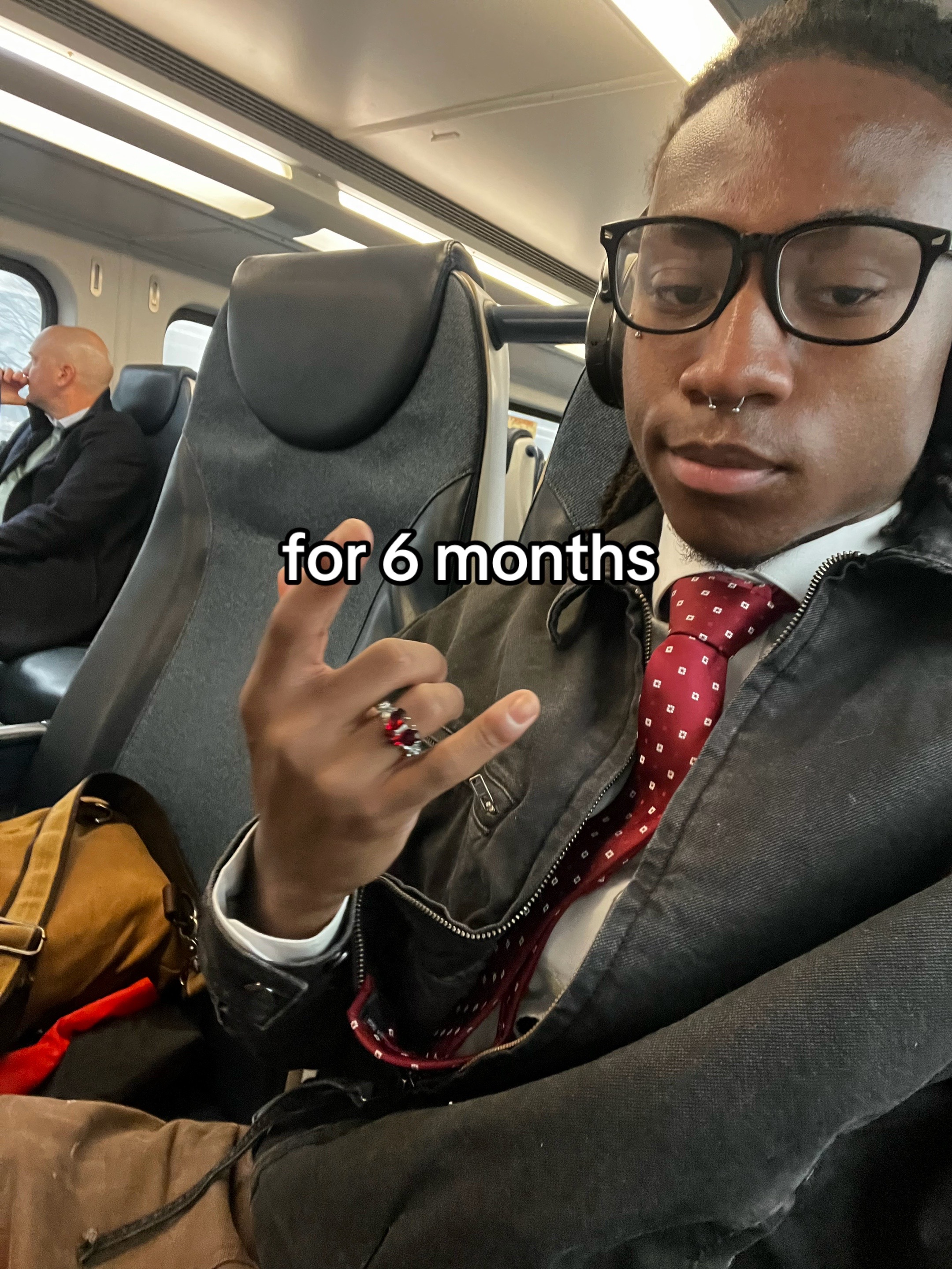 @reece