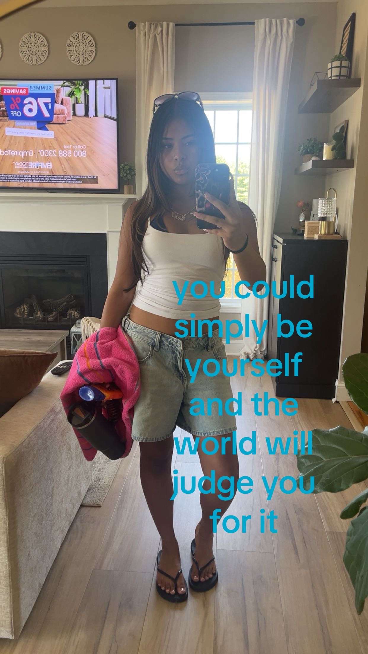 @ashley🧘🏽♀️