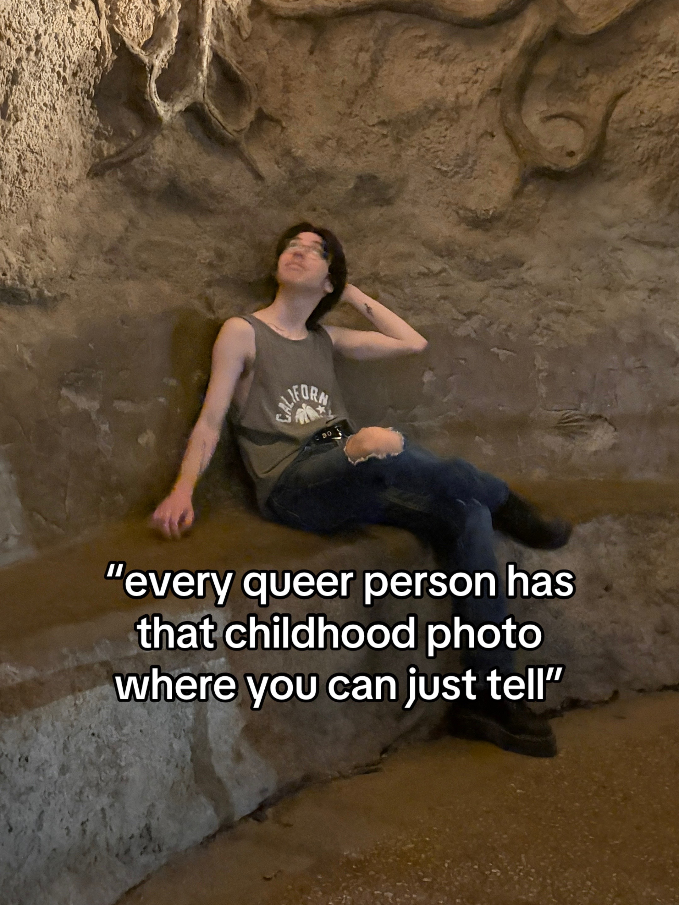 @Ethan James