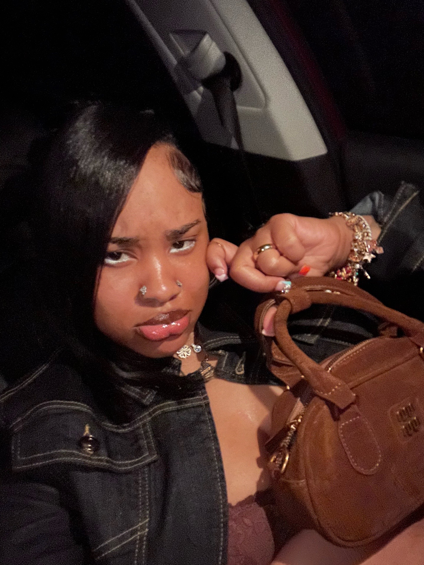 @zariyahtreshell