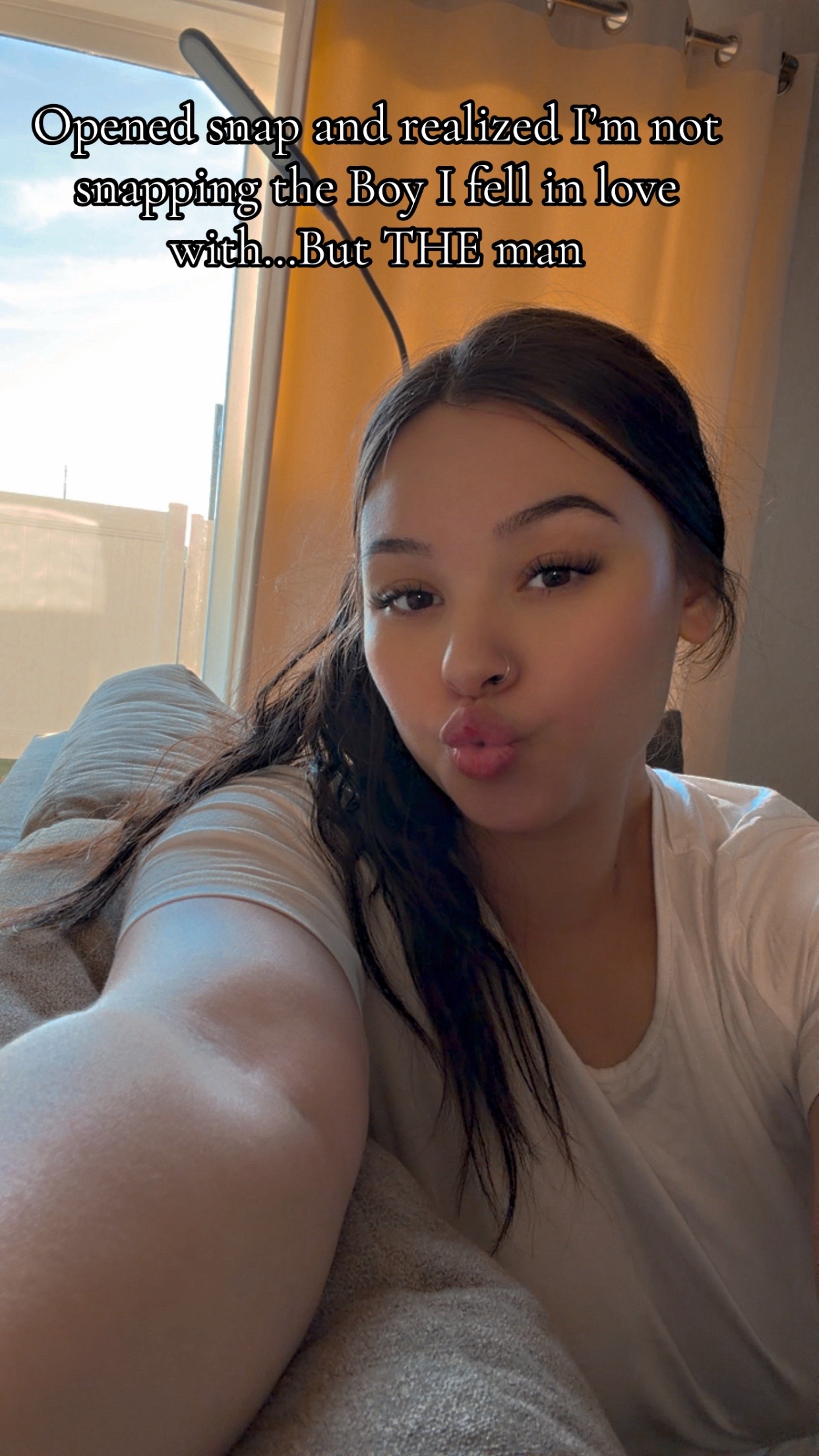 @⚡️Lexi Mora⚡️
