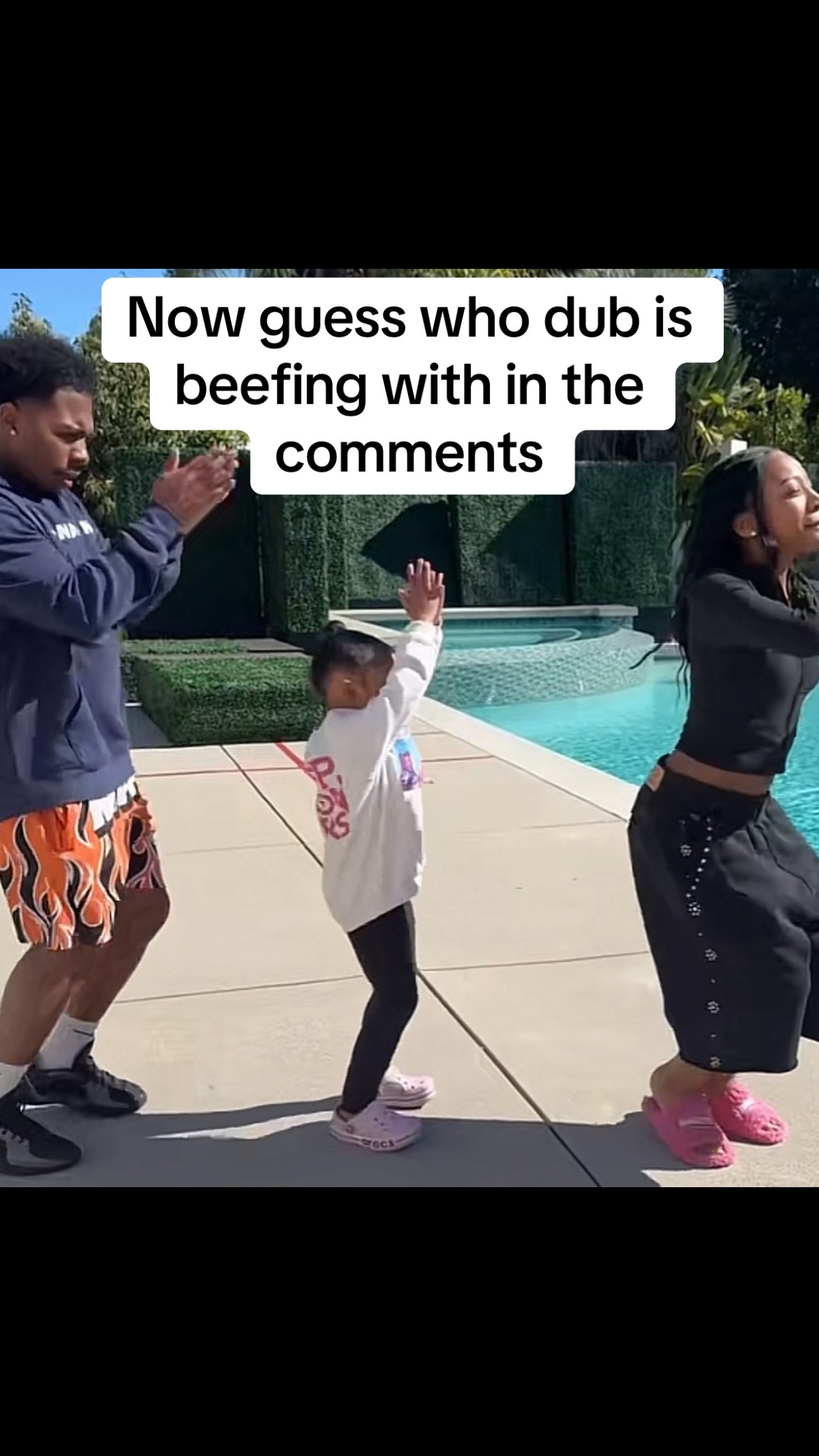 @LXMRclips