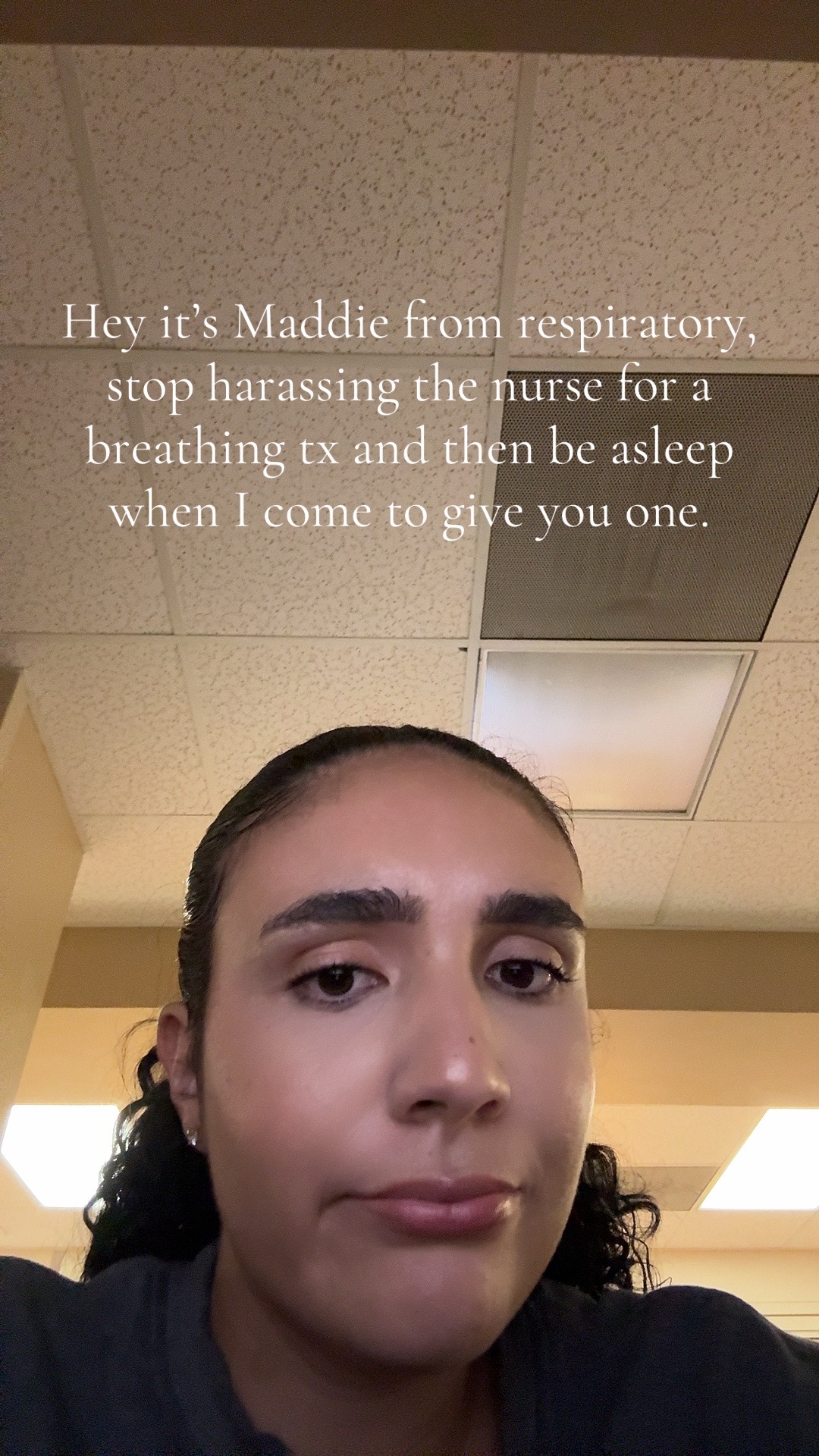 @Maddie | Milso | RRT