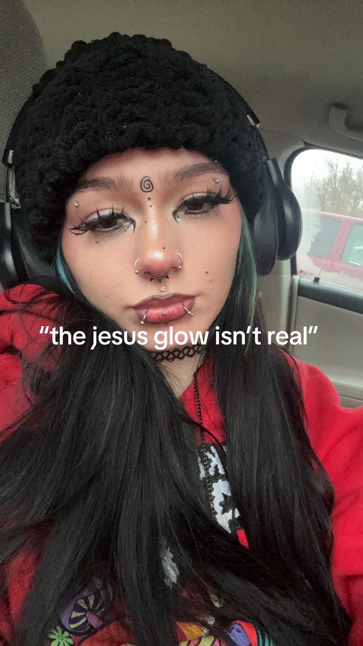 @🕸️