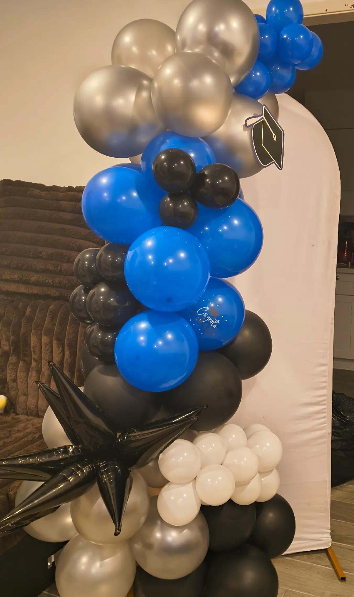 @fruitballoonscustomdesigns
