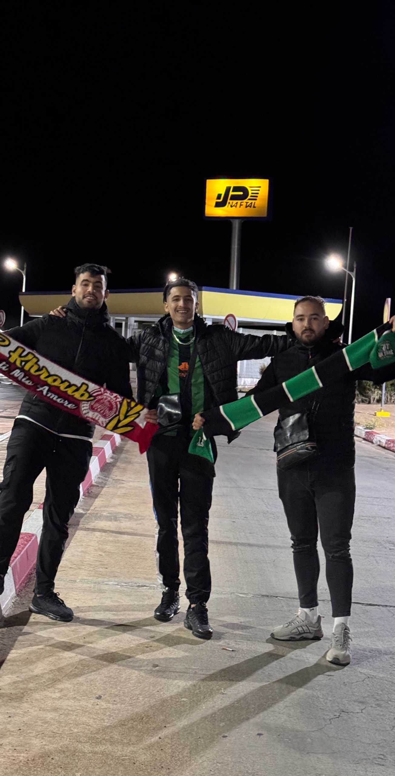 @🇩🇿⛔NaP&icirc;i⛔🇩🇿