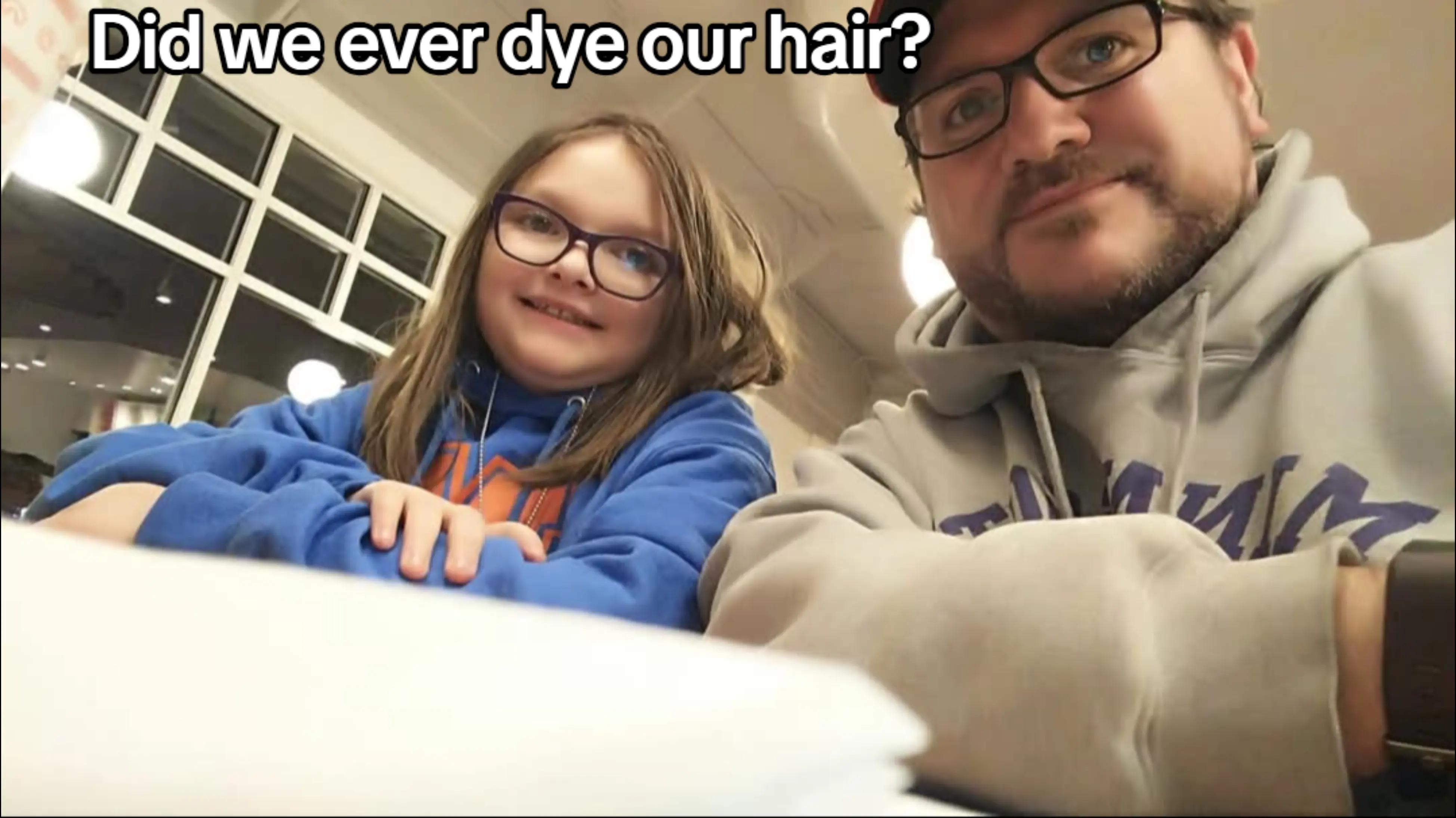 @CaityFairy<3