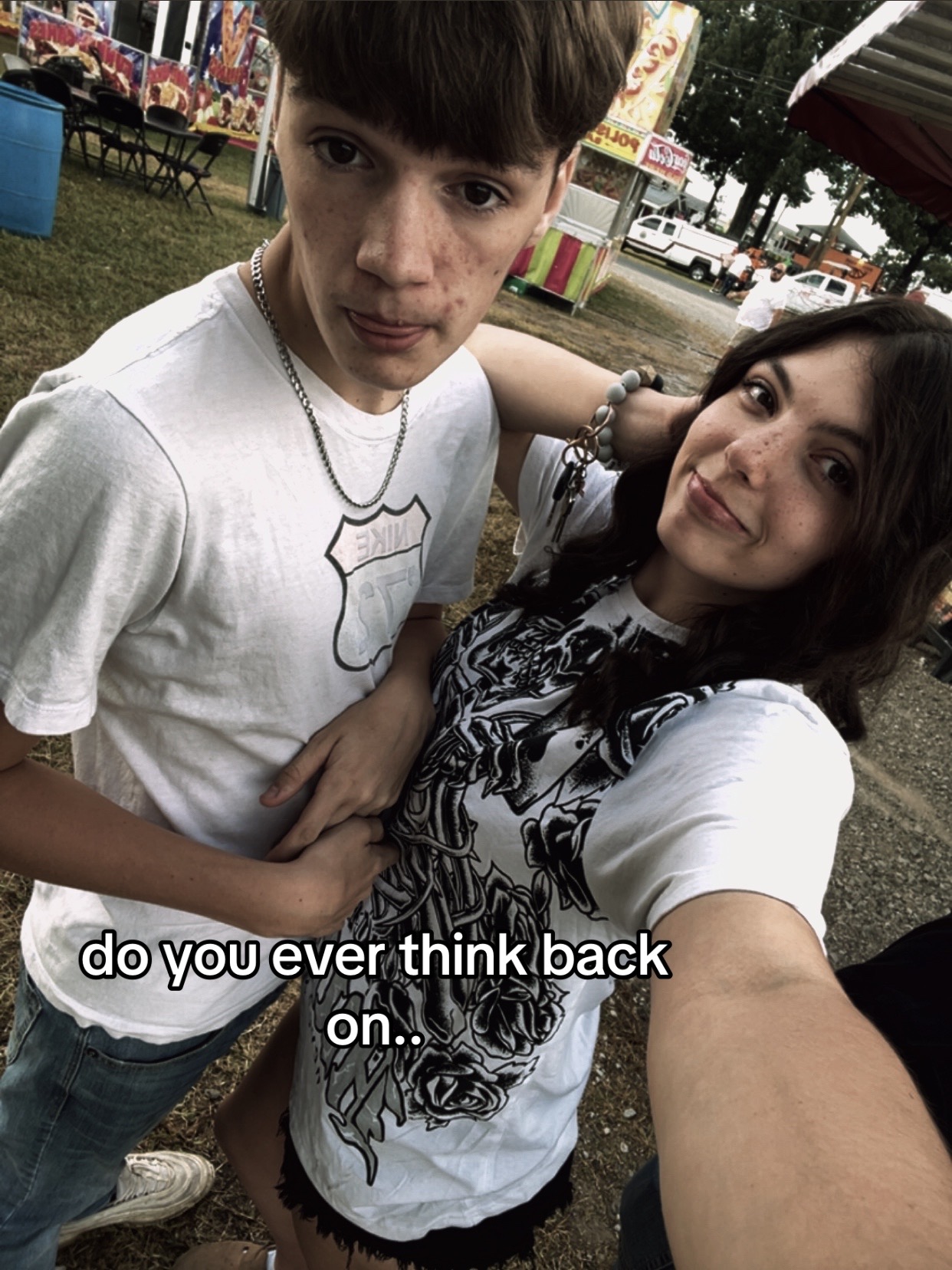 @ari😶