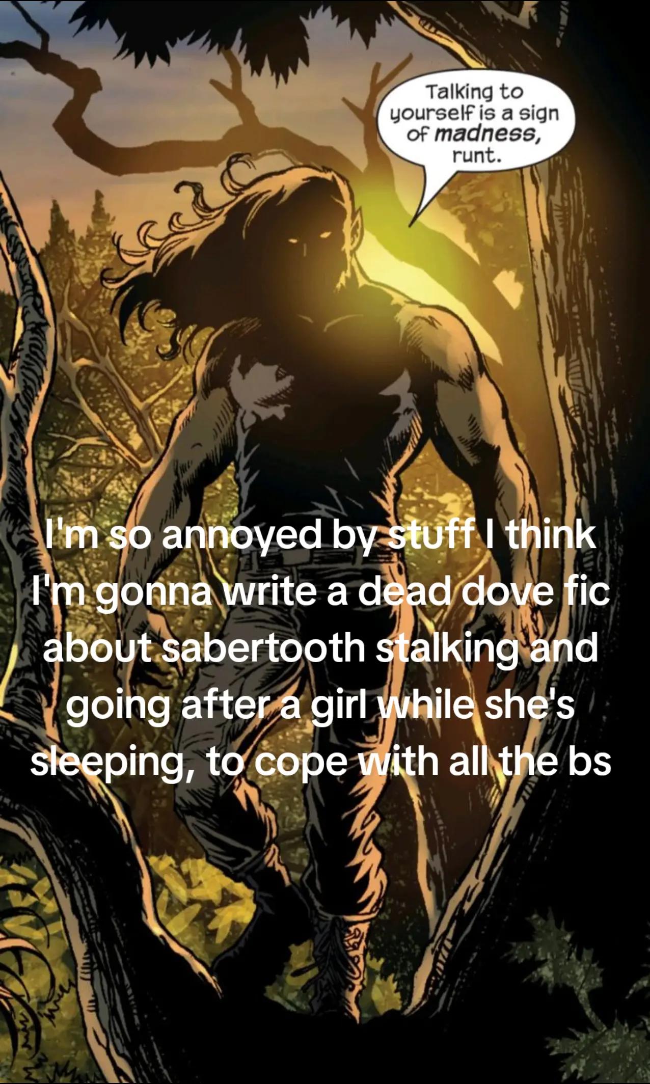 @MavisStarkTodd