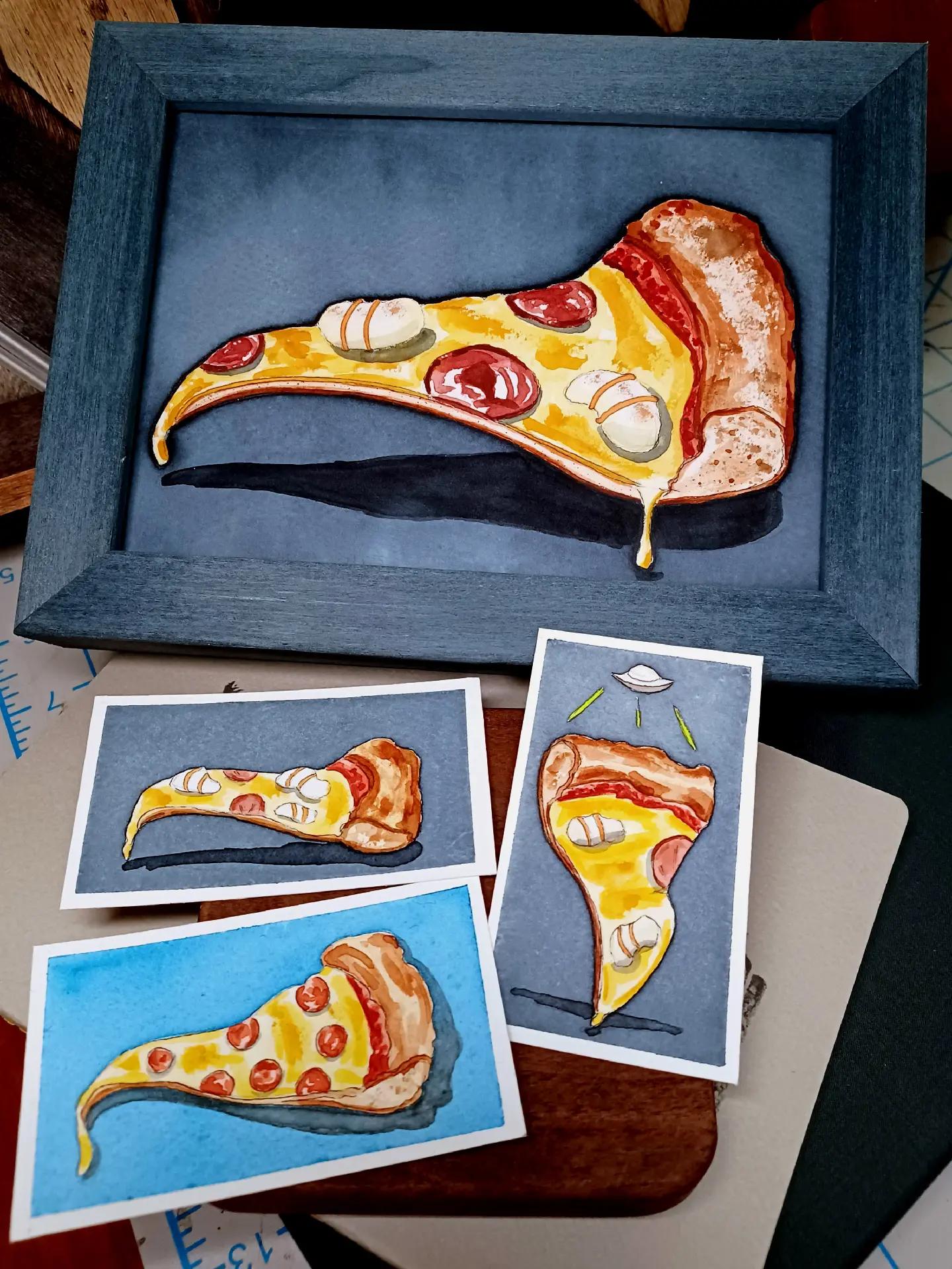 @Snacks_Studio