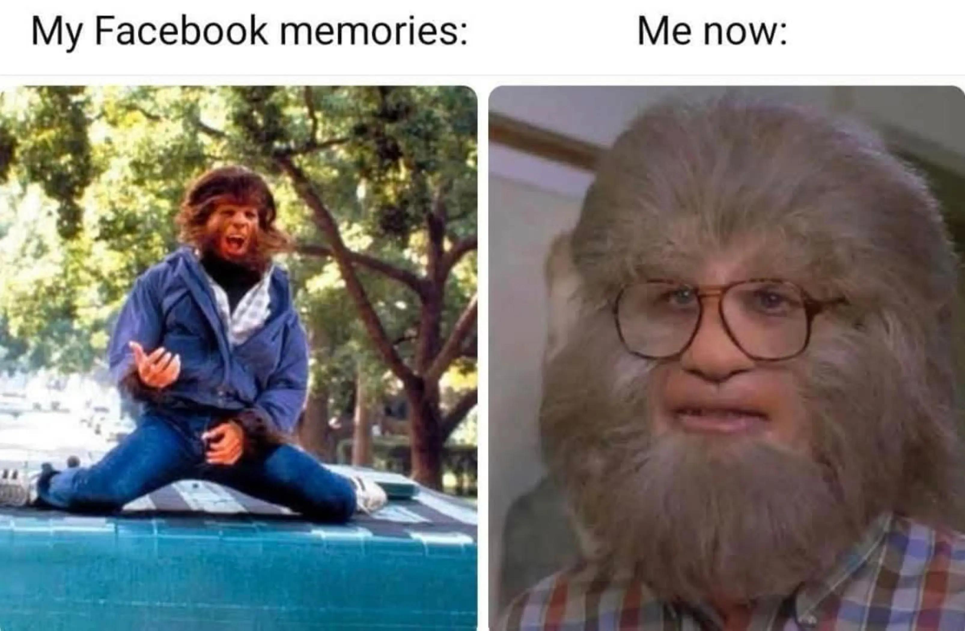 @Luis Guzman