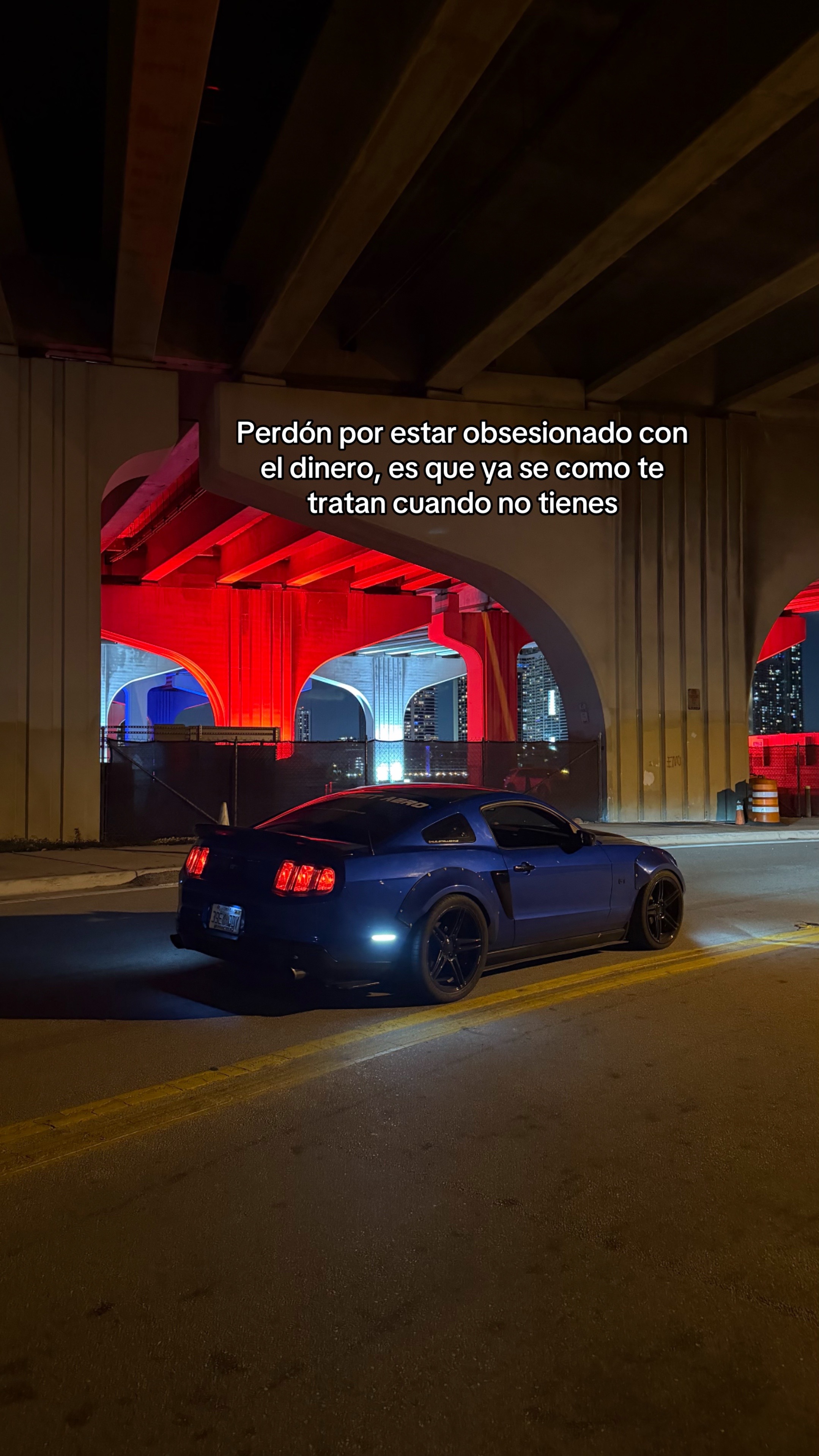 @11_Alejandro