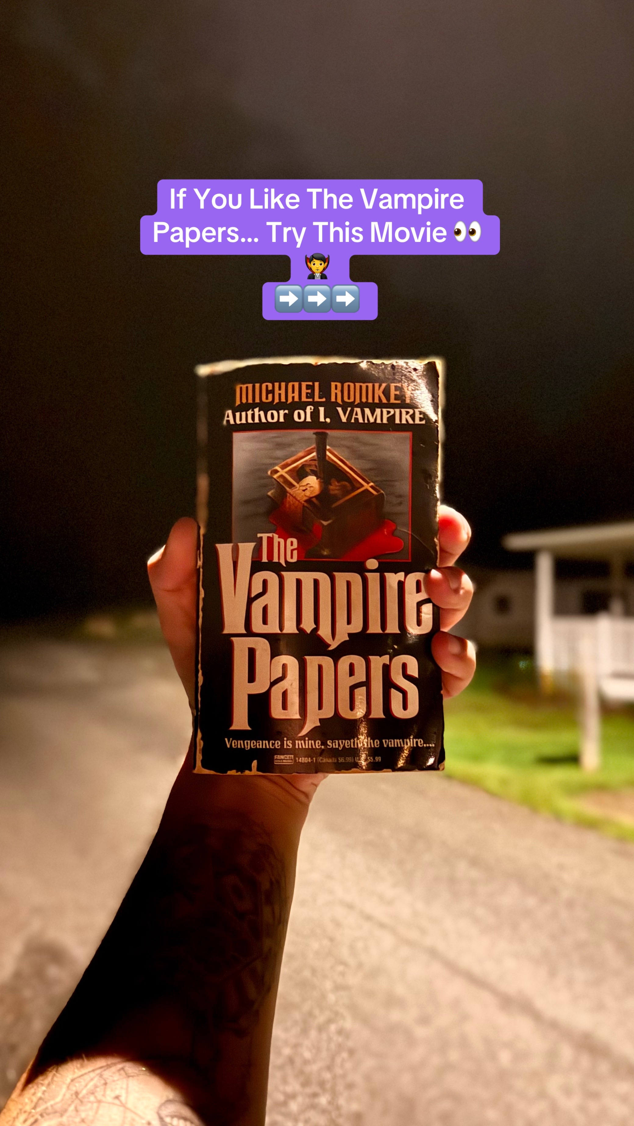 @Paperback Archive