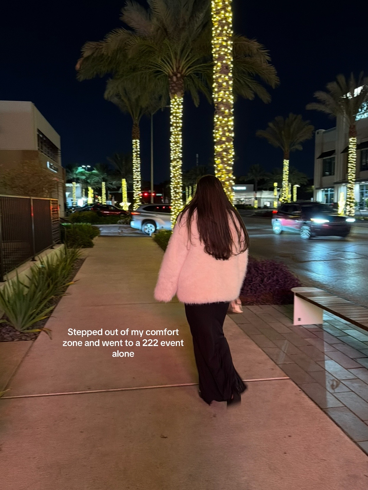 @Erin