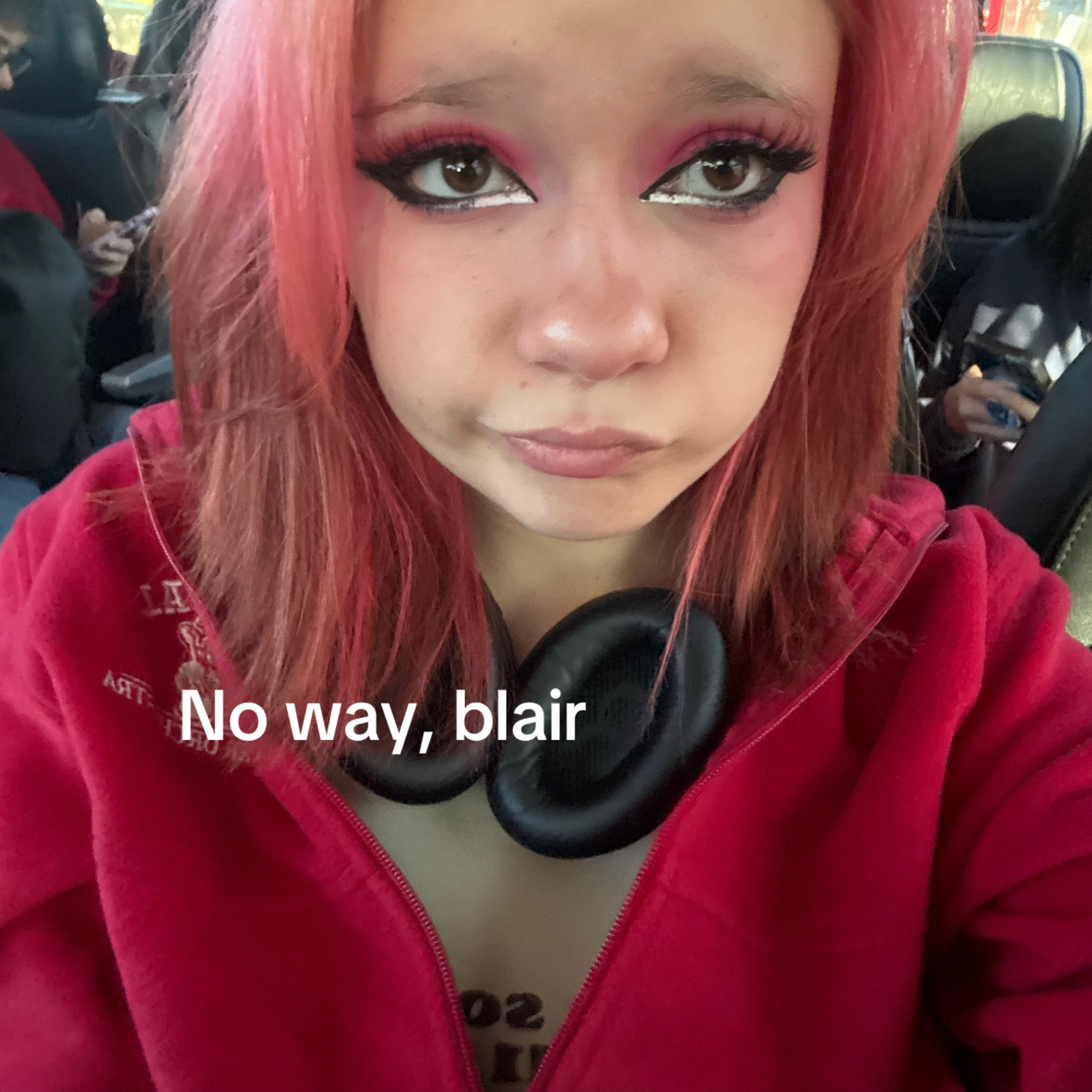 @S