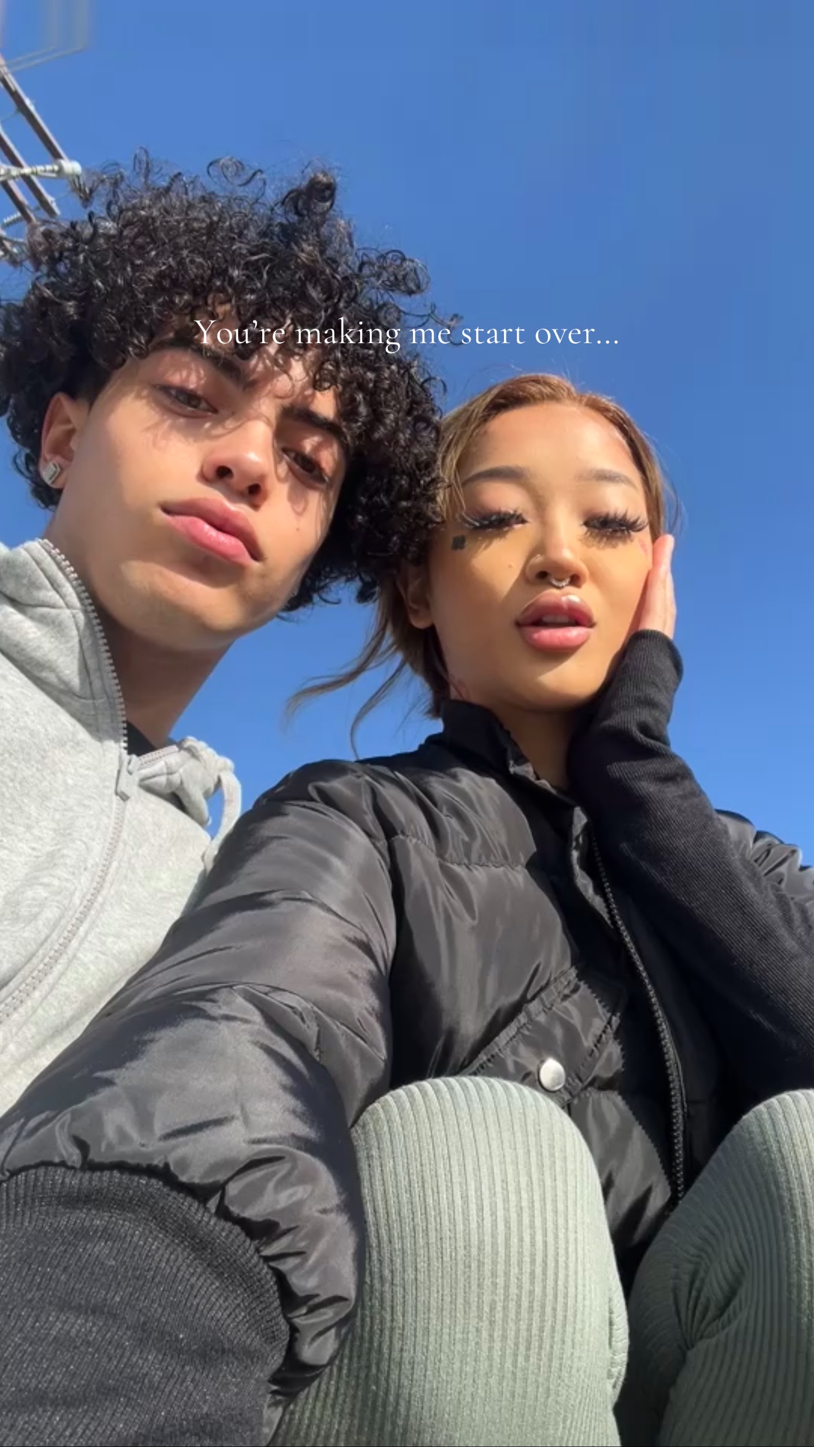 @TrendzFamilyOfficial