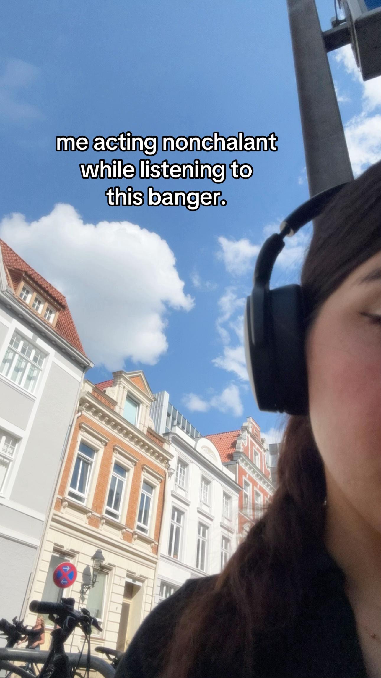 @Hilbindbz