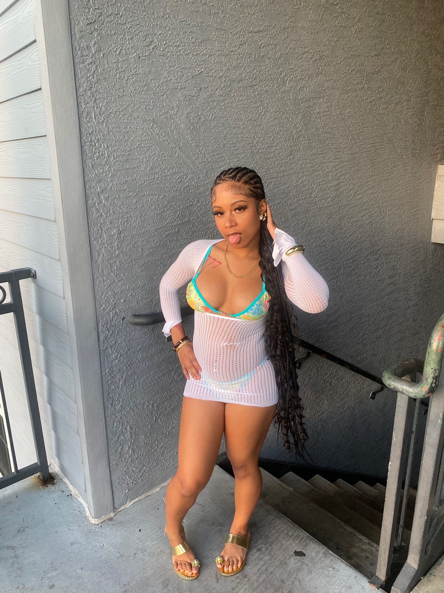 @2$exy