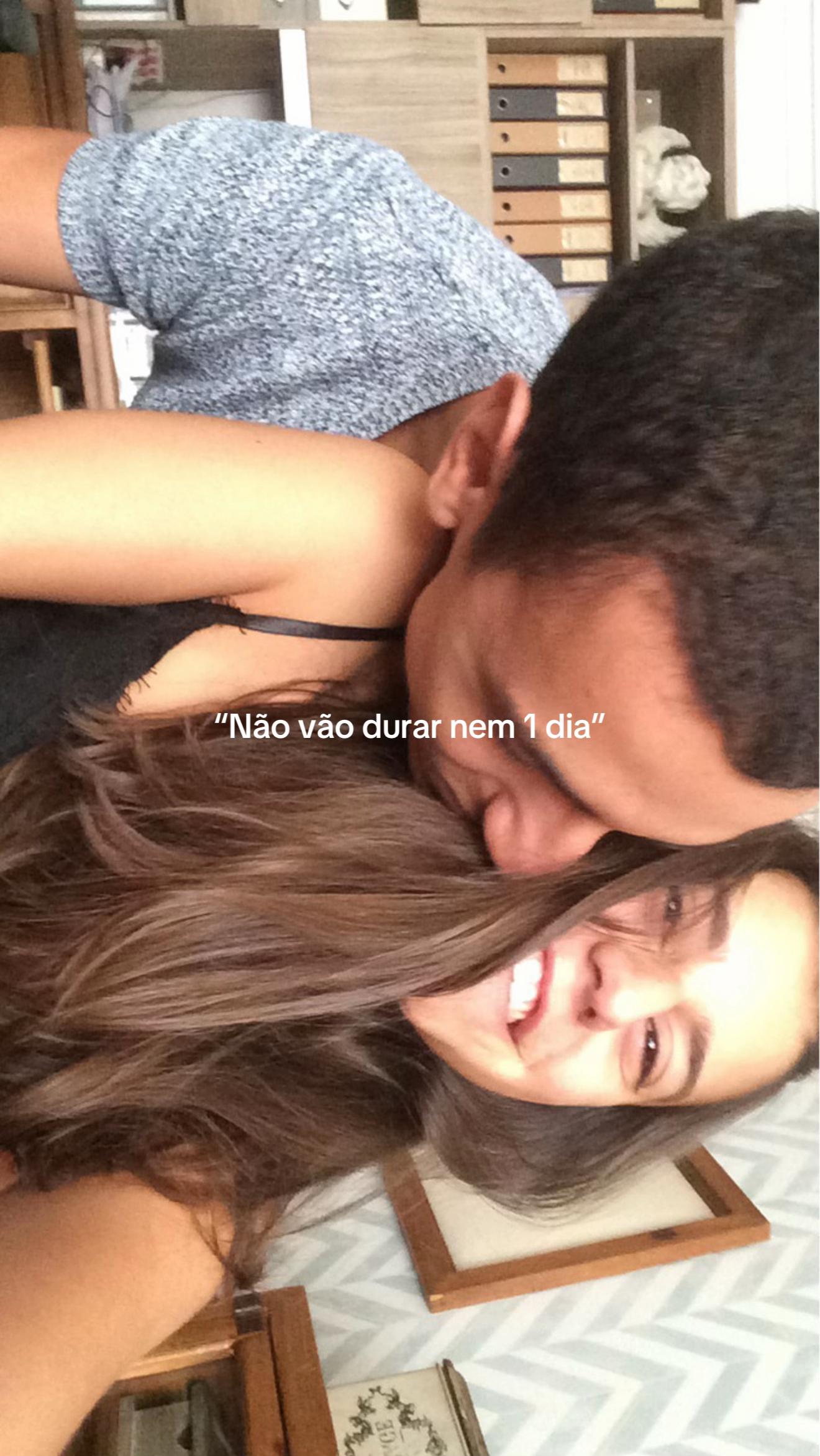 @Mariana Bernardo