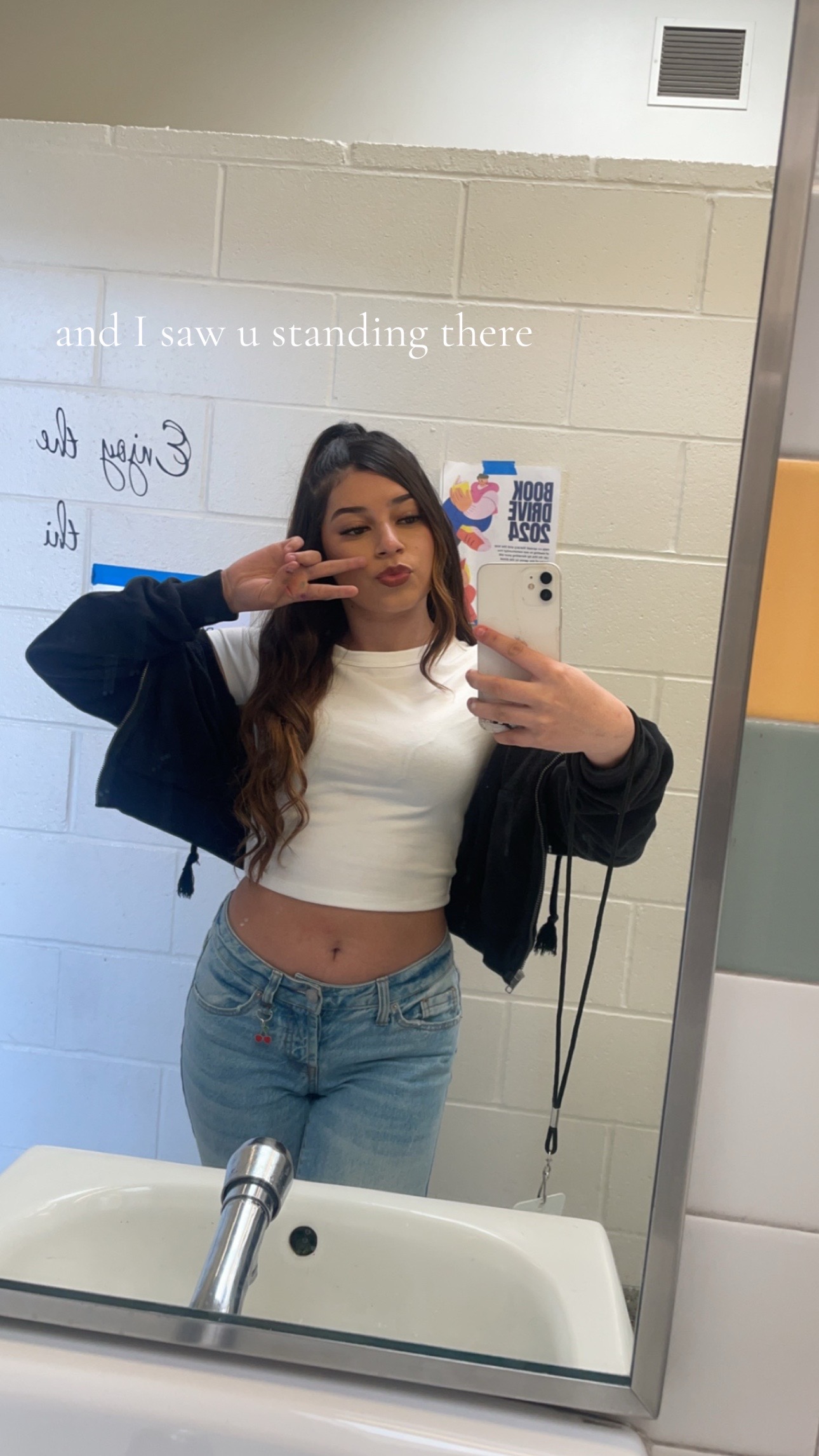 @thisisaiforreal